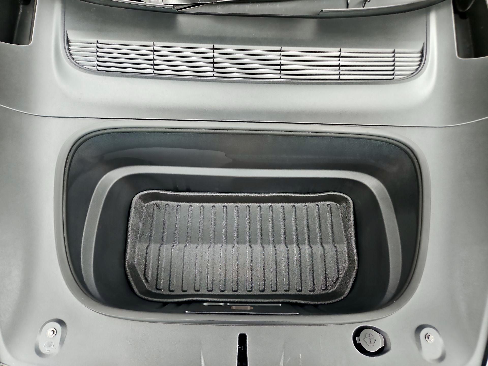 Thumbnail: 2026 Tesla Model Y - 19