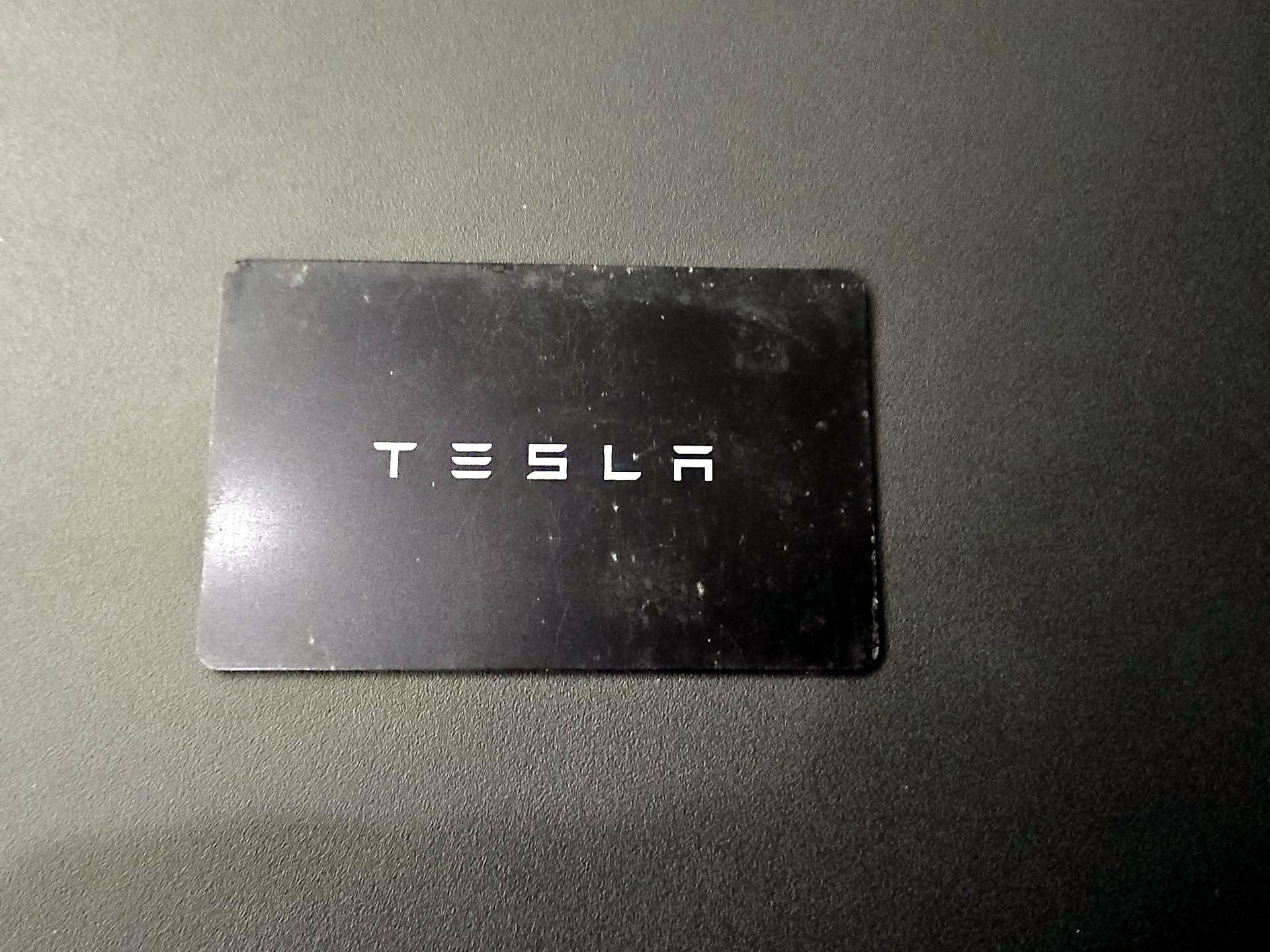 Thumbnail: 2026 Tesla Model Y - 20