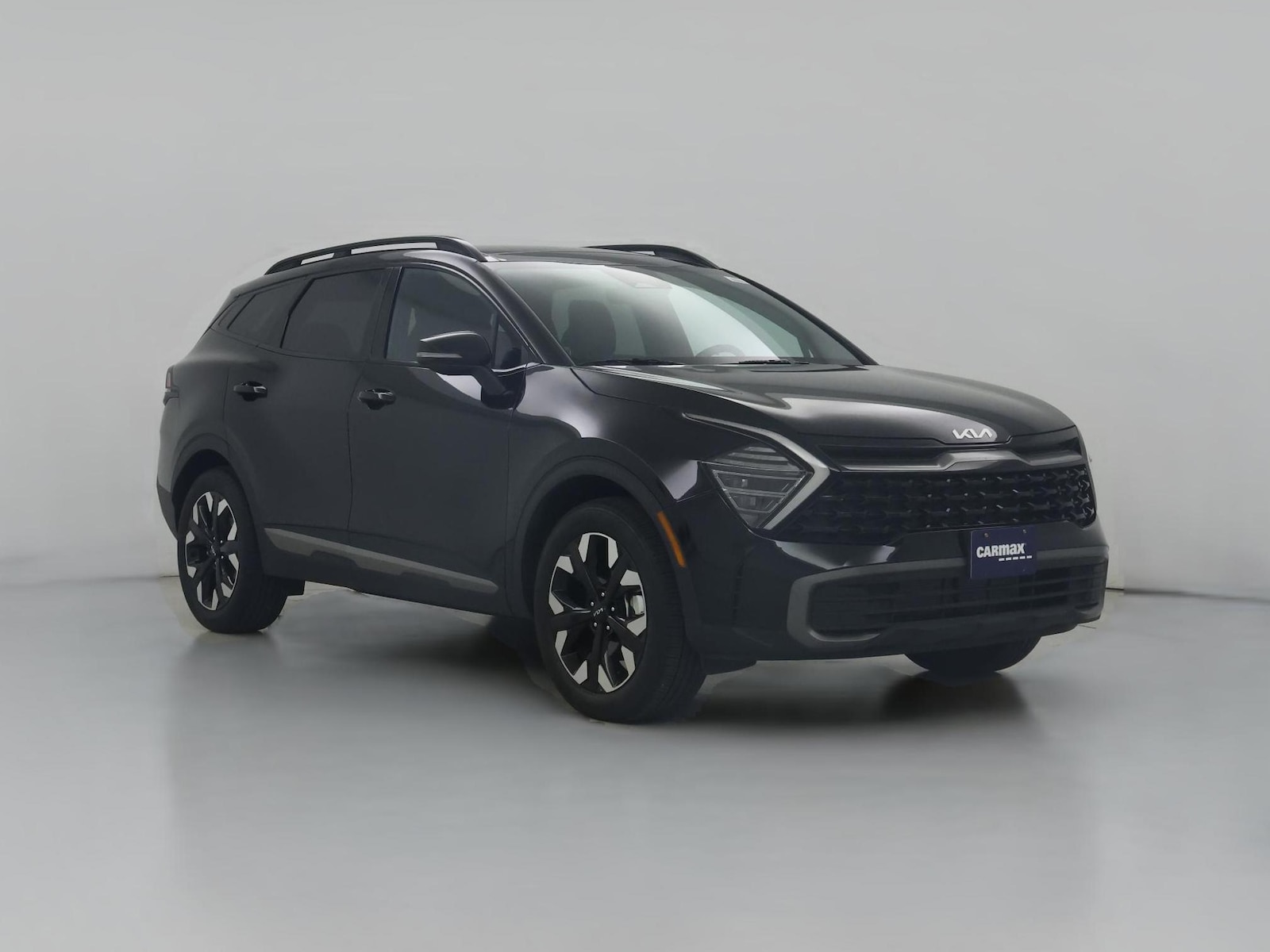 Smart Key & Power Hatch/Deck Lid