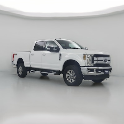 Recommended categories heading image of the selected vehicle