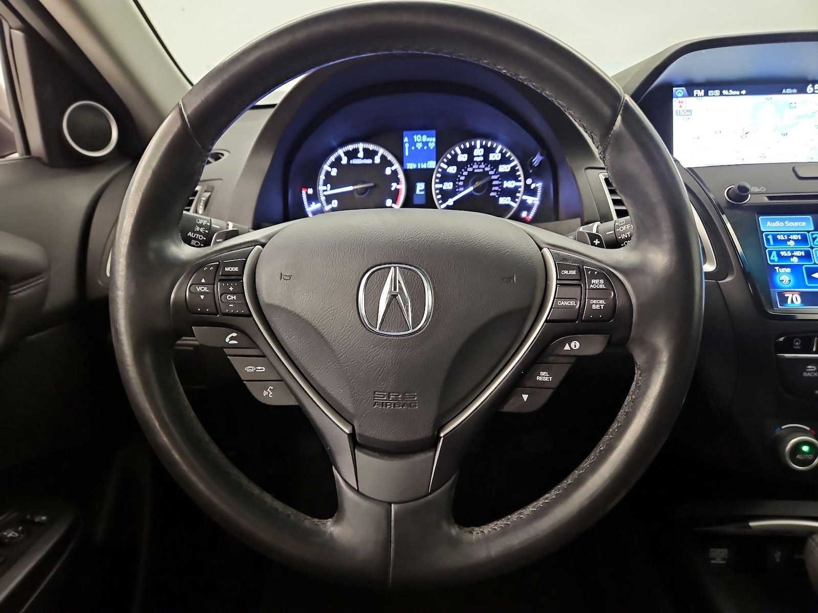 Bluetooth Technology