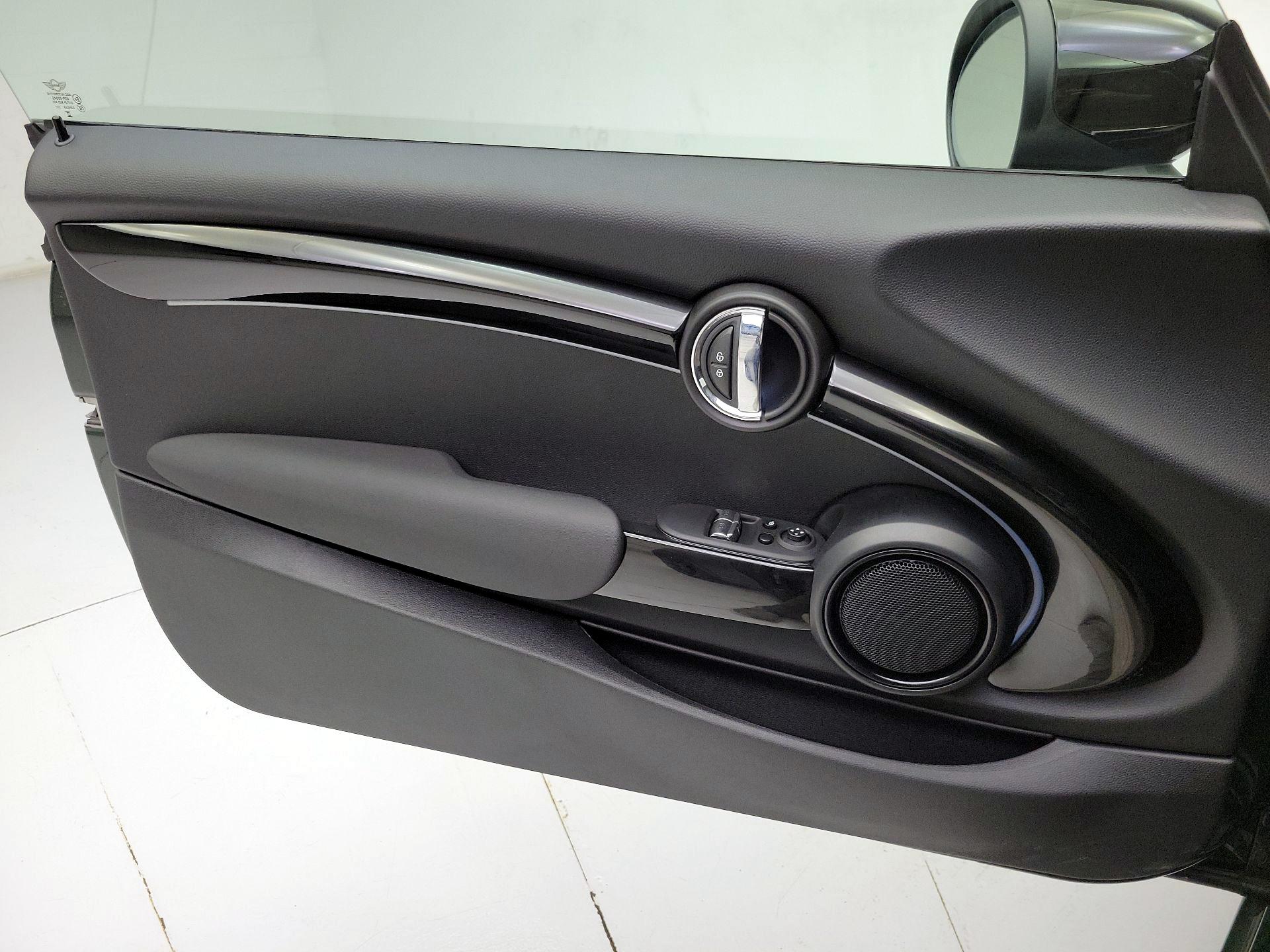 Thumbnail: 2024 MINI Cooper Hardtop - 12