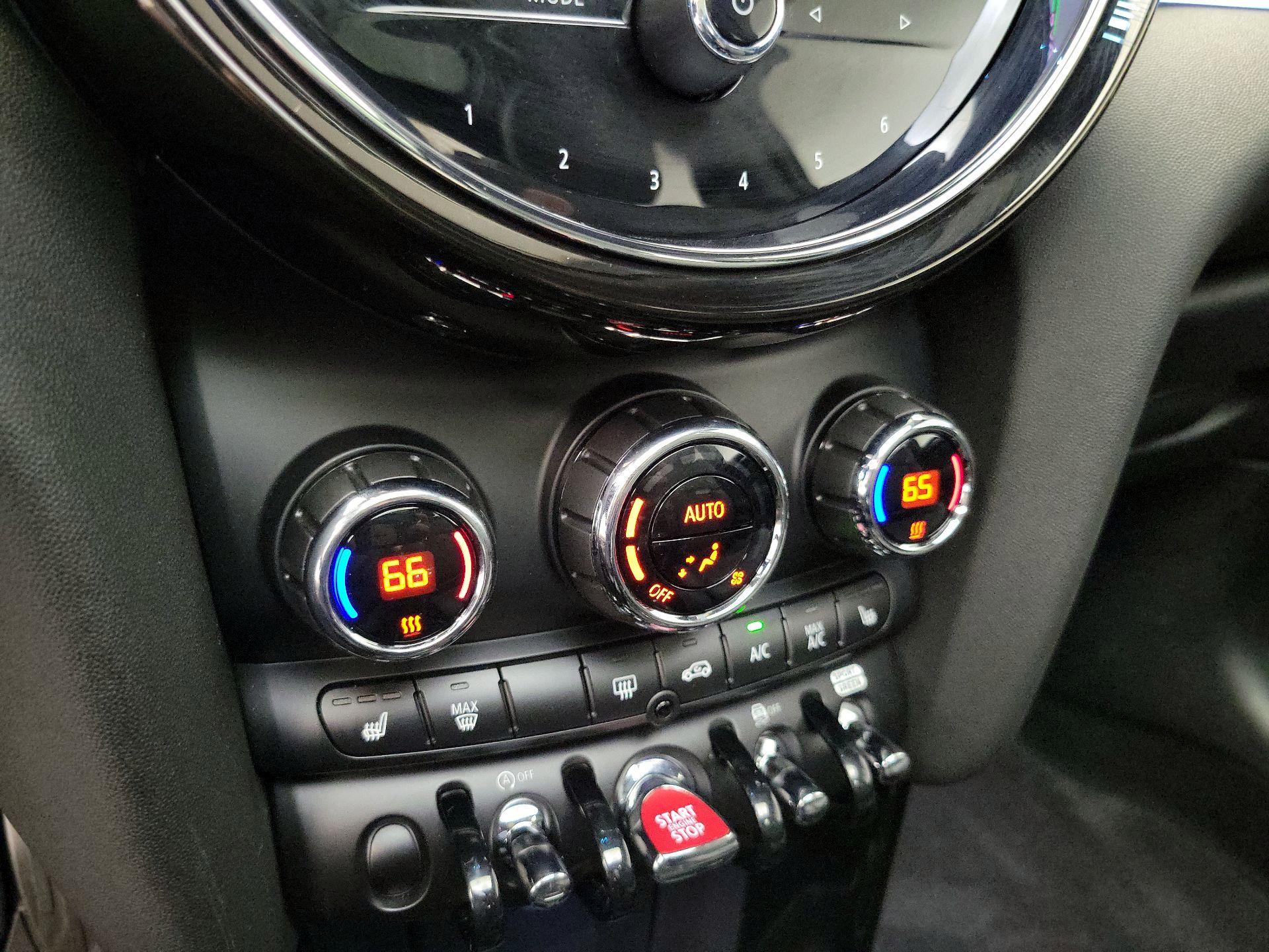 Thumbnail: 2024 MINI Cooper Hardtop - 17