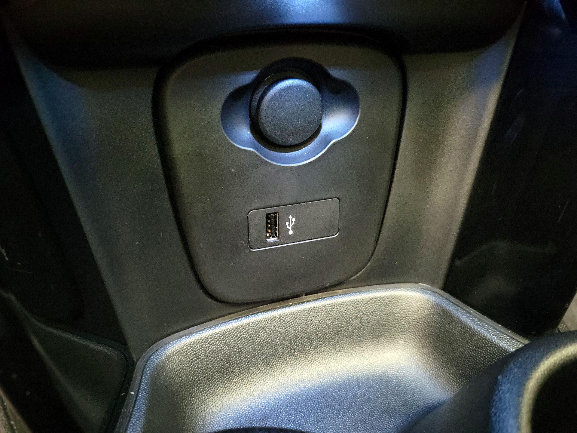 Thumbnail: 2024 MINI Cooper Hardtop - 19