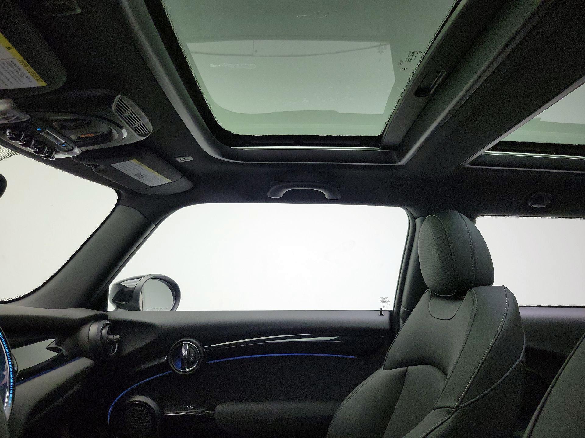 Thumbnail: 2024 MINI Cooper Hardtop - 20