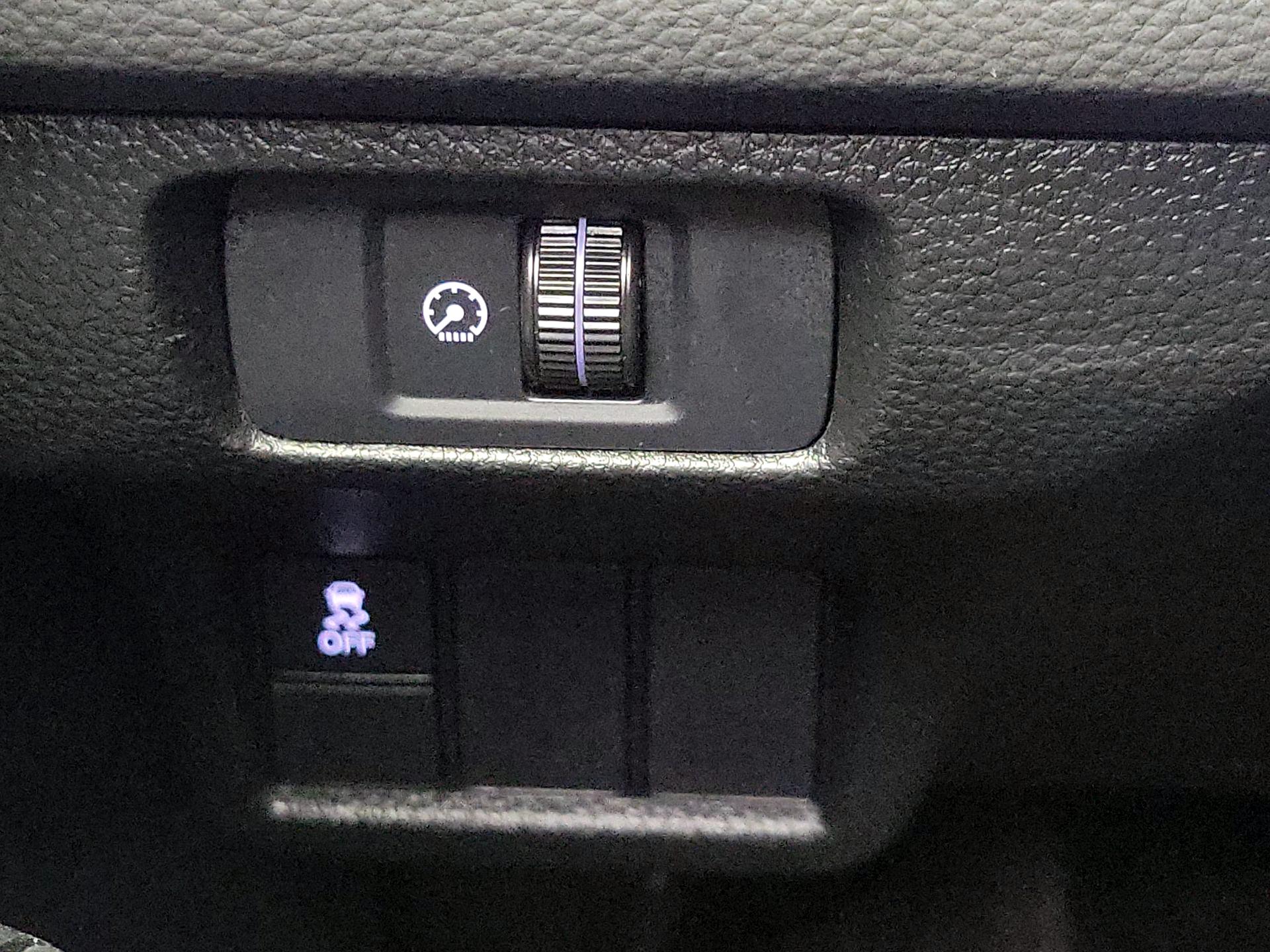 Thumbnail: 2025 Honda Civic - 13