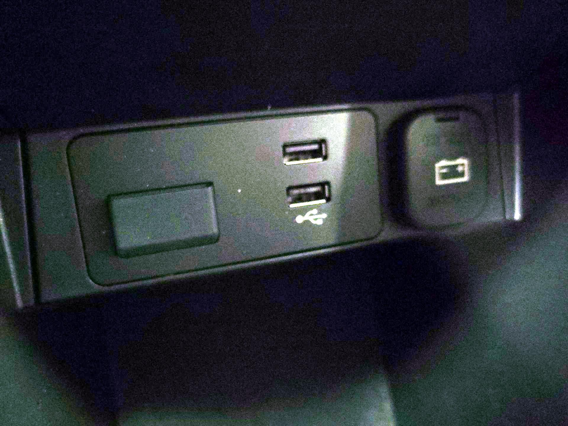 Thumbnail: 2023 Mazda CX-5 - 17