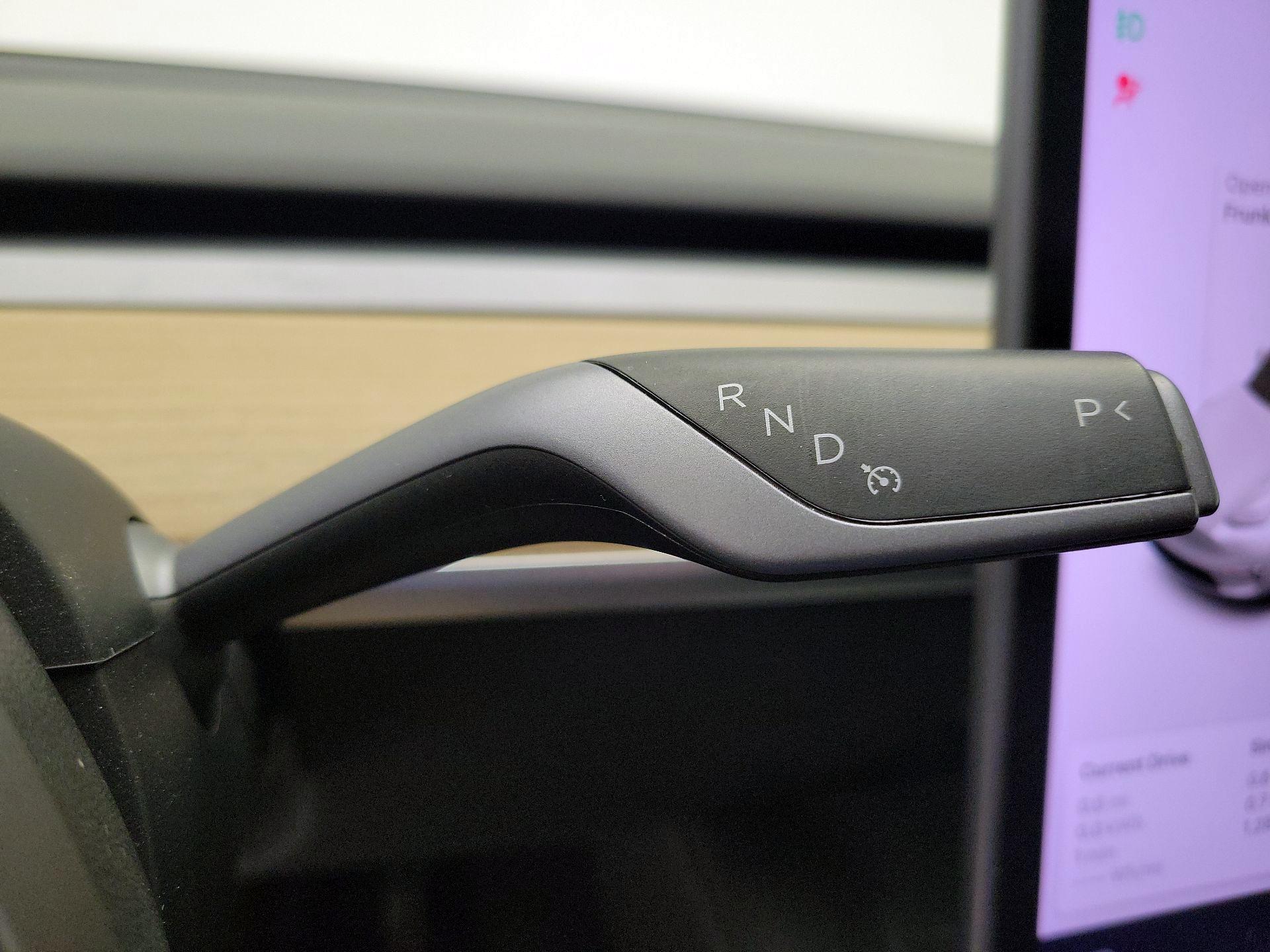 Thumbnail: 2021 Tesla Model Y - 17