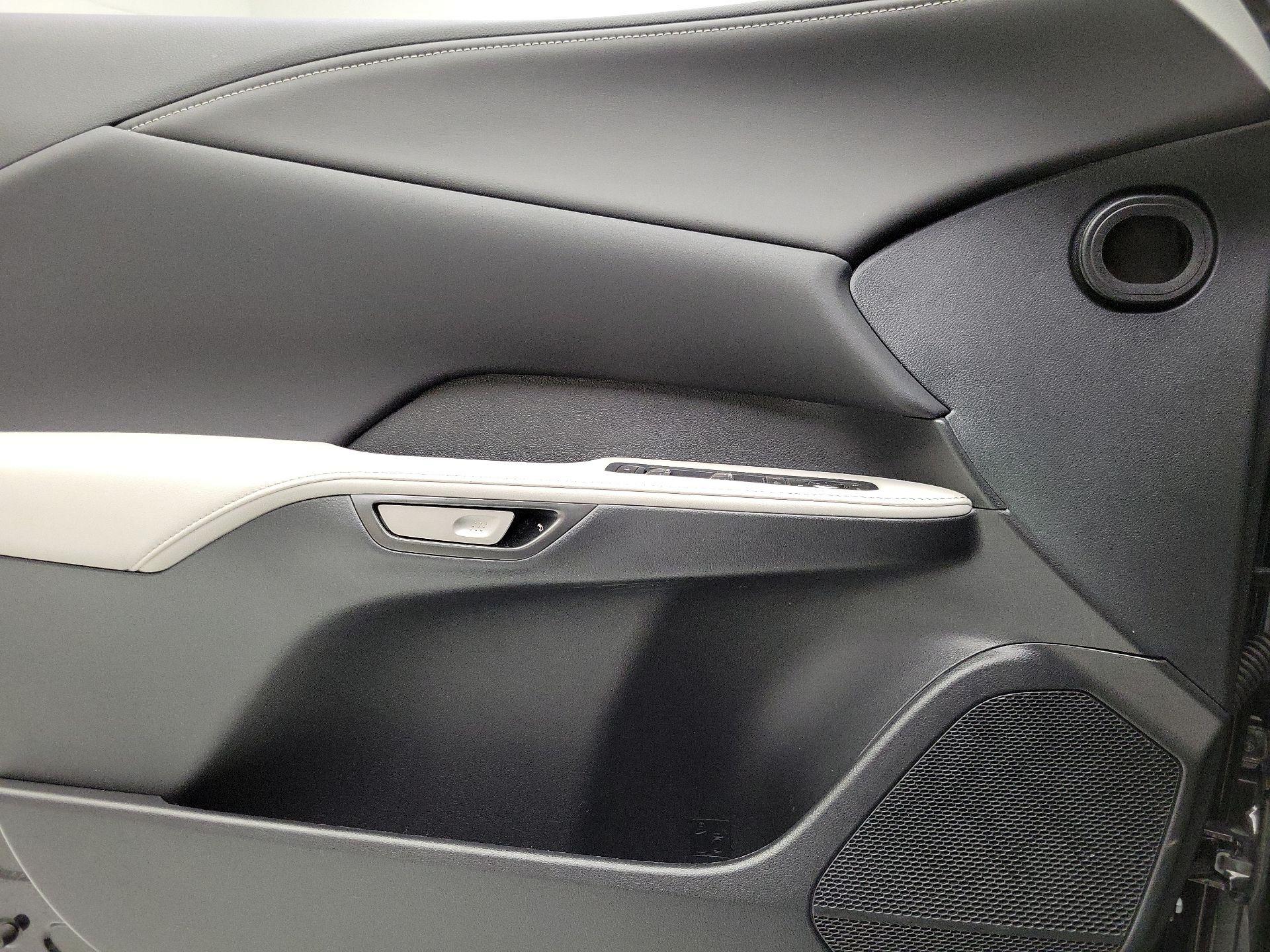 Thumbnail: 2023 Lexus RX - 12