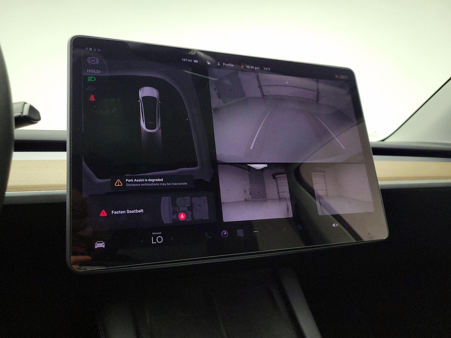 Thumbnail: 2023 Tesla Model Y - 14