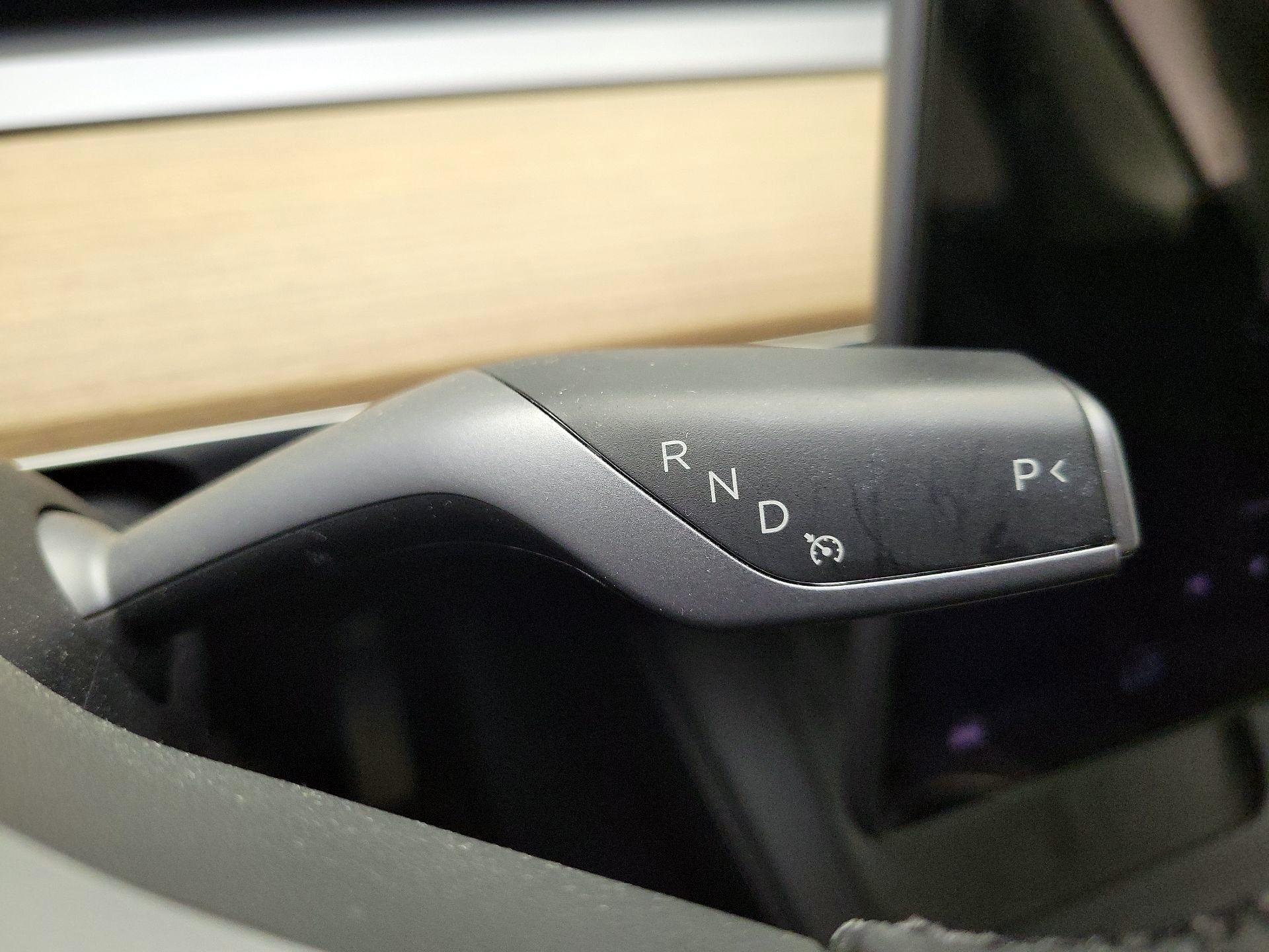 Thumbnail: 2023 Tesla Model Y - 17