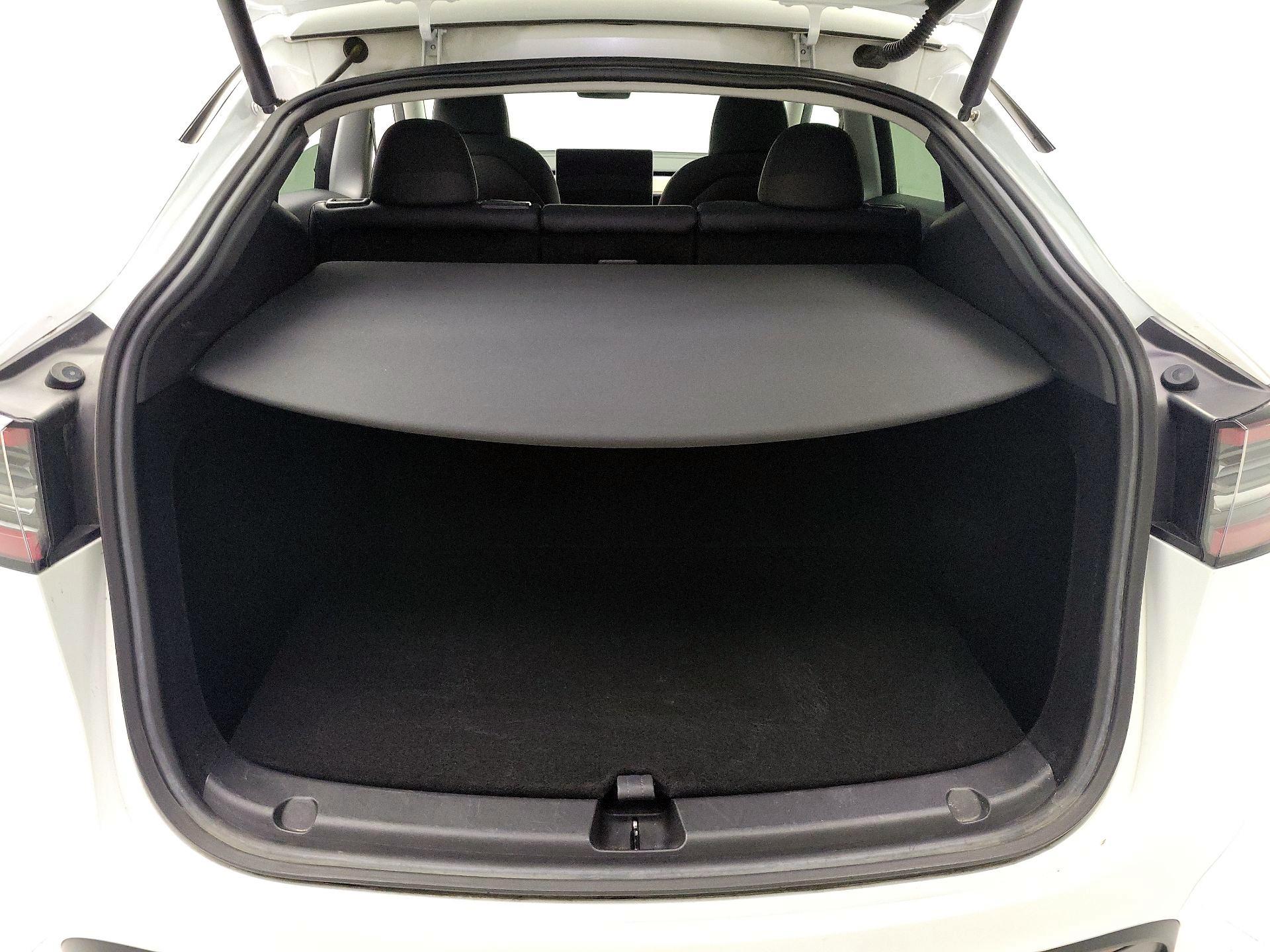 Thumbnail: 2023 Tesla Model Y - 20