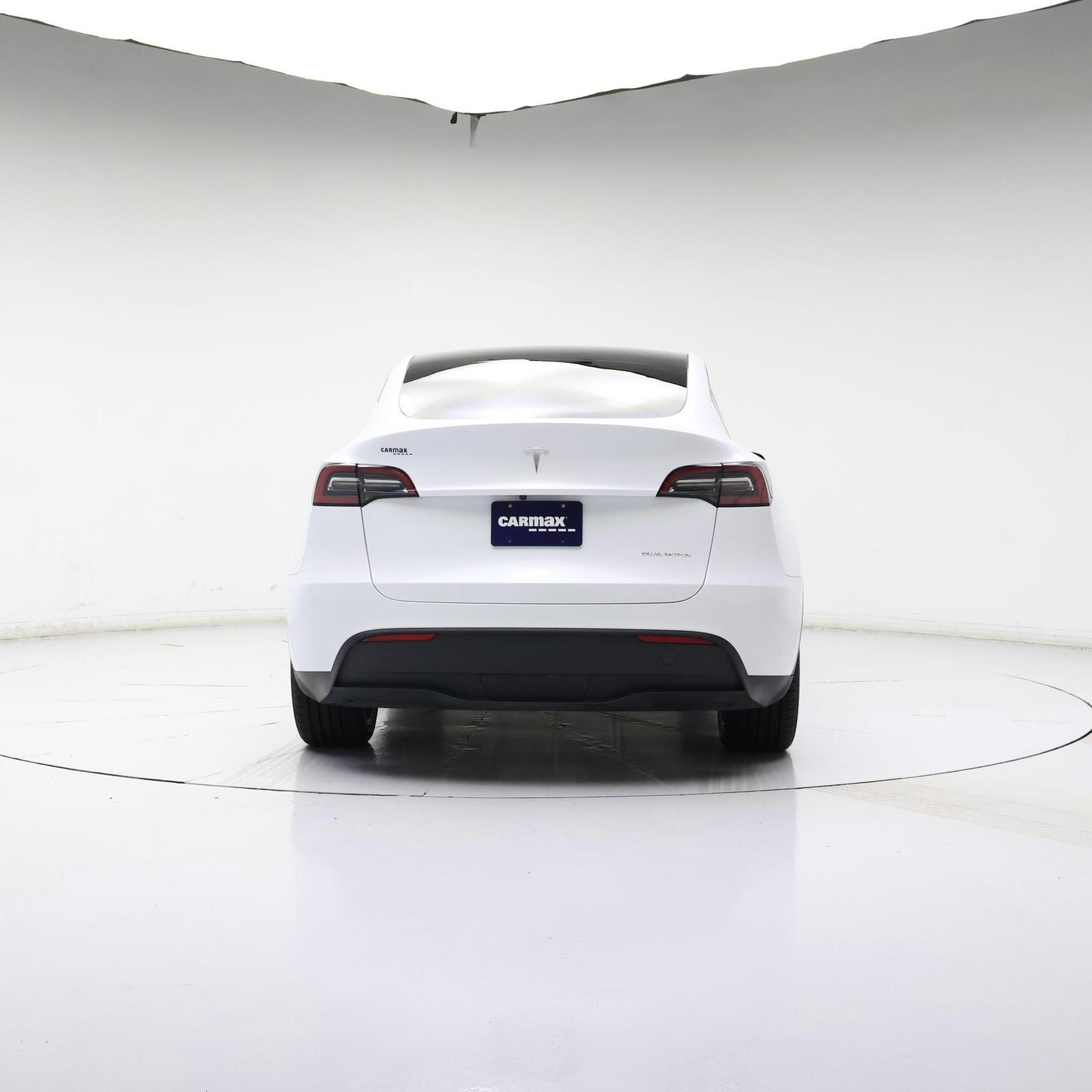 Thumbnail: 2023 Tesla Model Y - 6