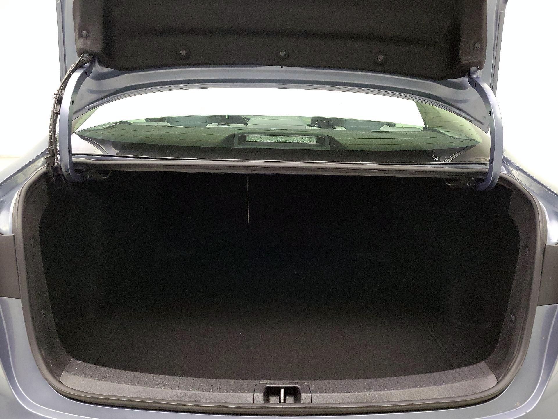 Thumbnail: 2023 Toyota Corolla - 20