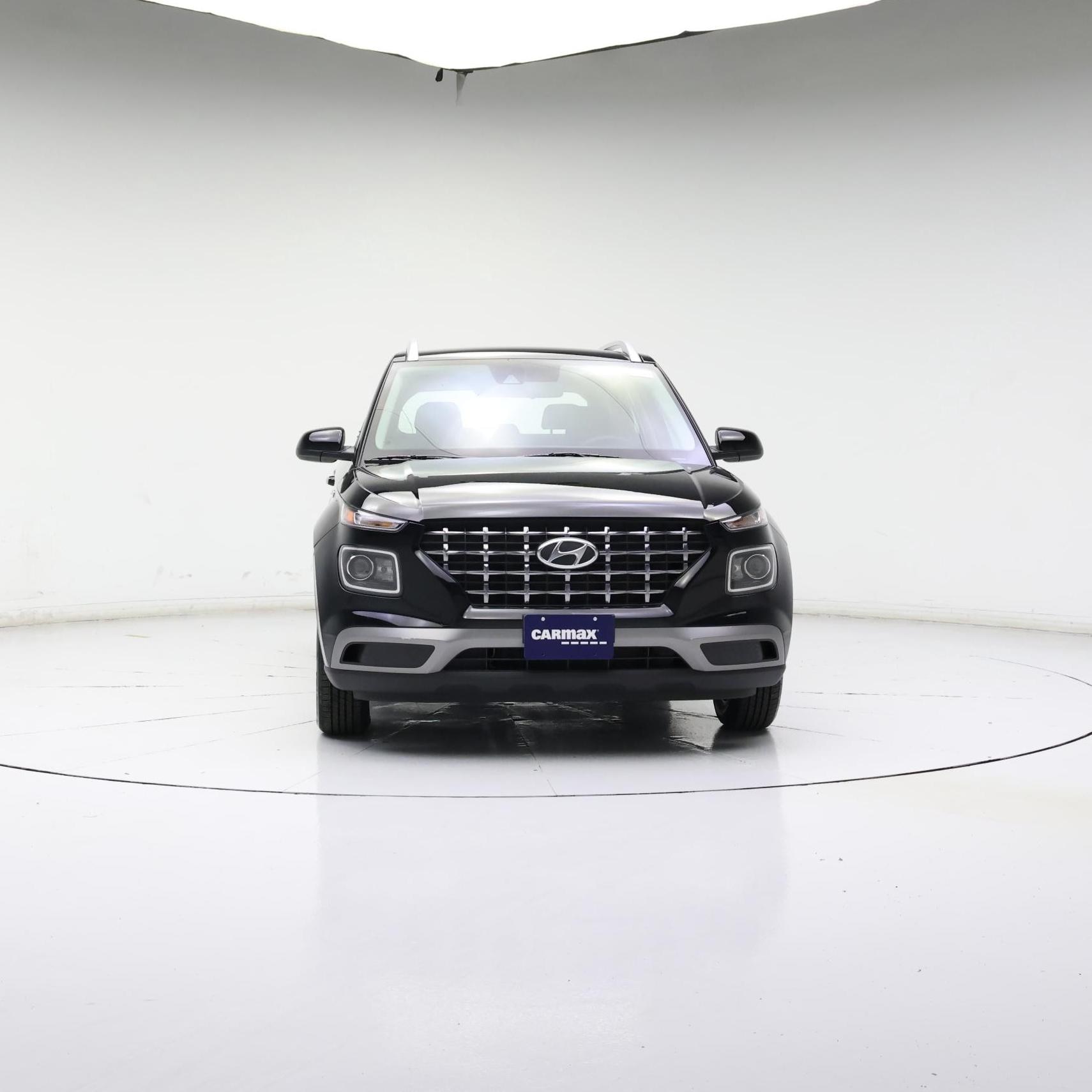 Thumbnail: 2020 Hyundai Venue - 6