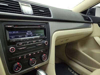 Radio (On)