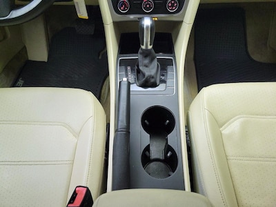 Shifter