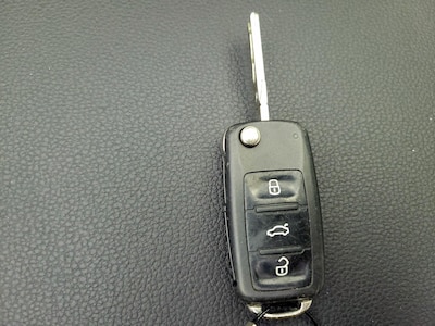 Keys