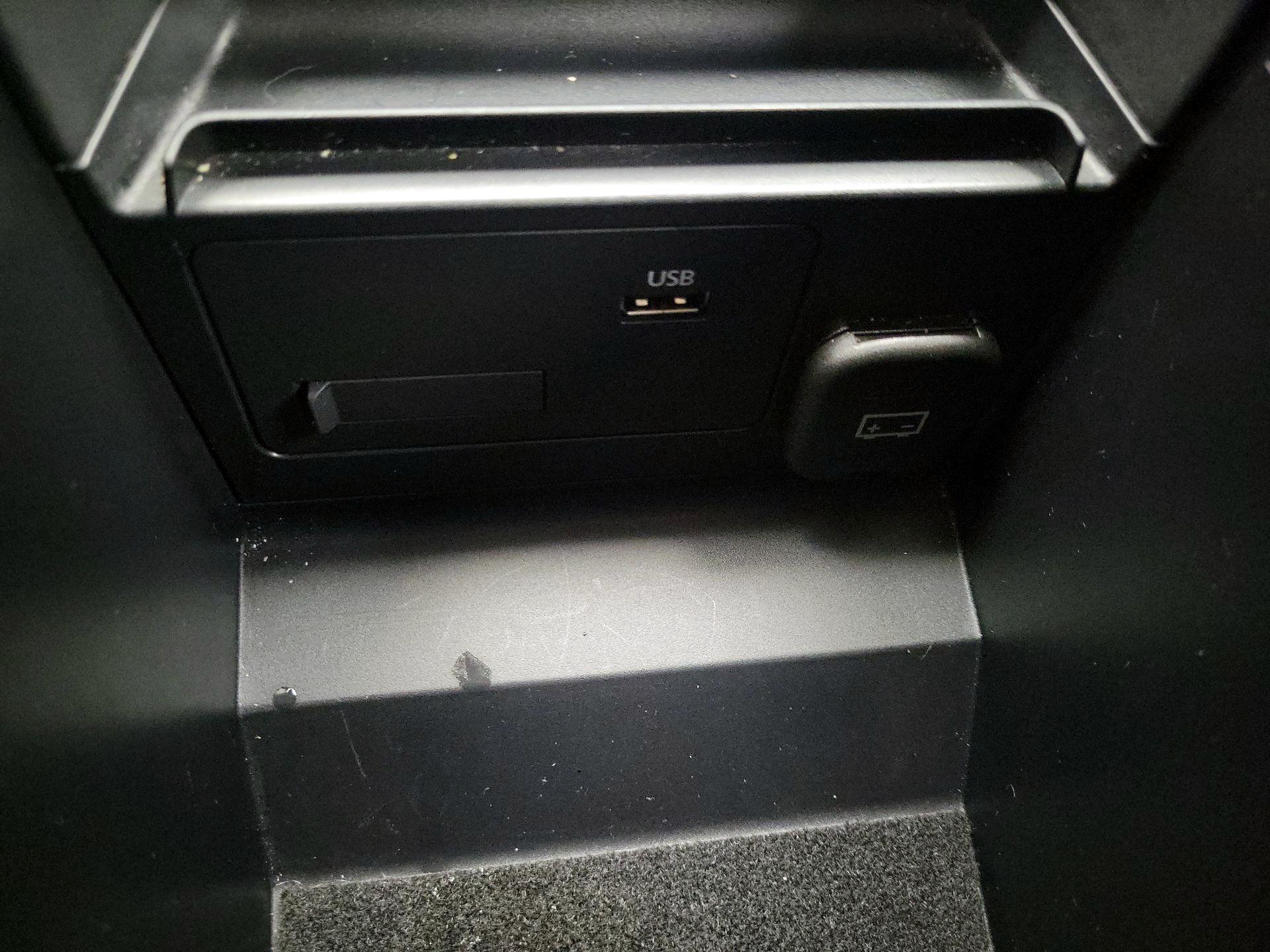 Thumbnail: 2020 Mazda CX-30 - 19