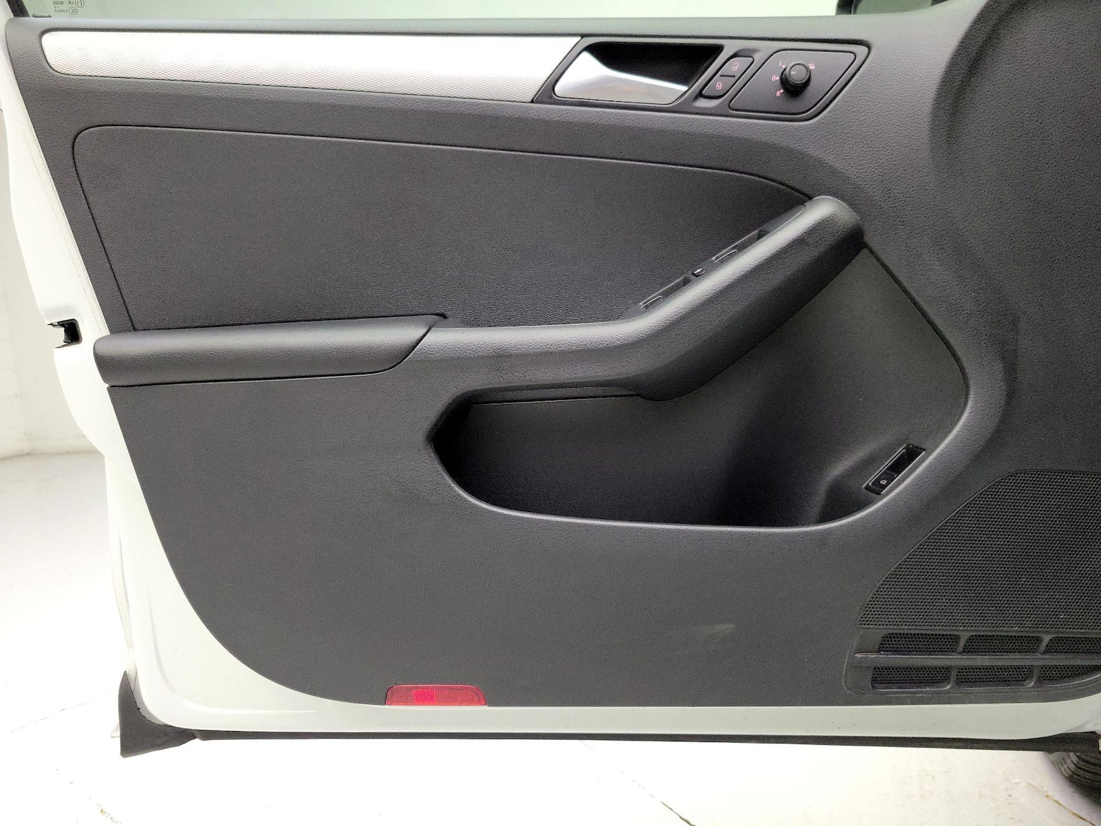 2015 Volkswagen Jetta SE - Photo 13