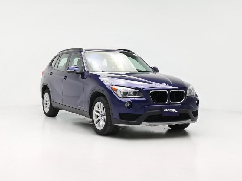 2015 BMW X1 xDrive28i -
                  Kenosha, WI