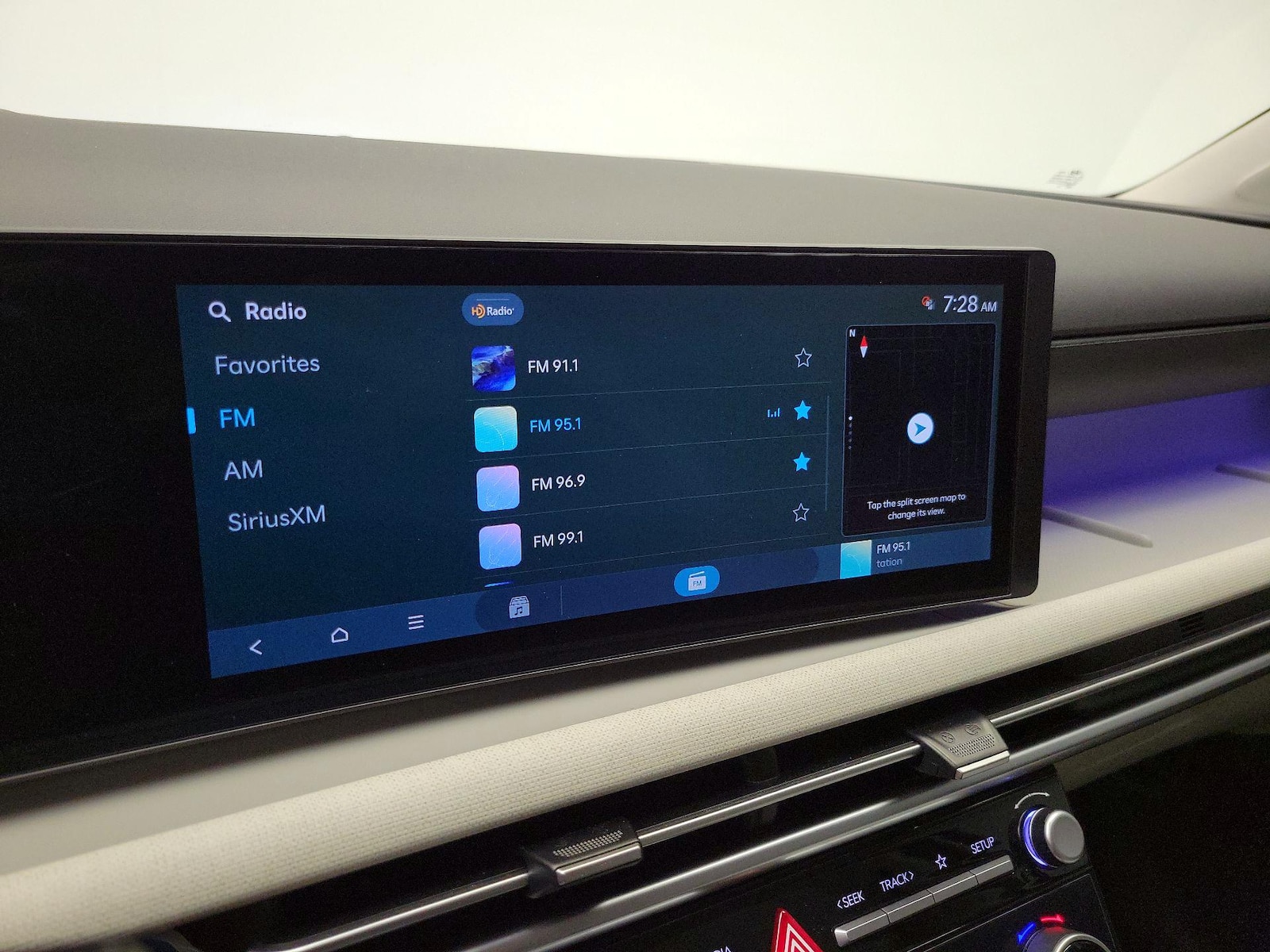 2025 Hyundai Tucson SEL Convenience - Photo 16