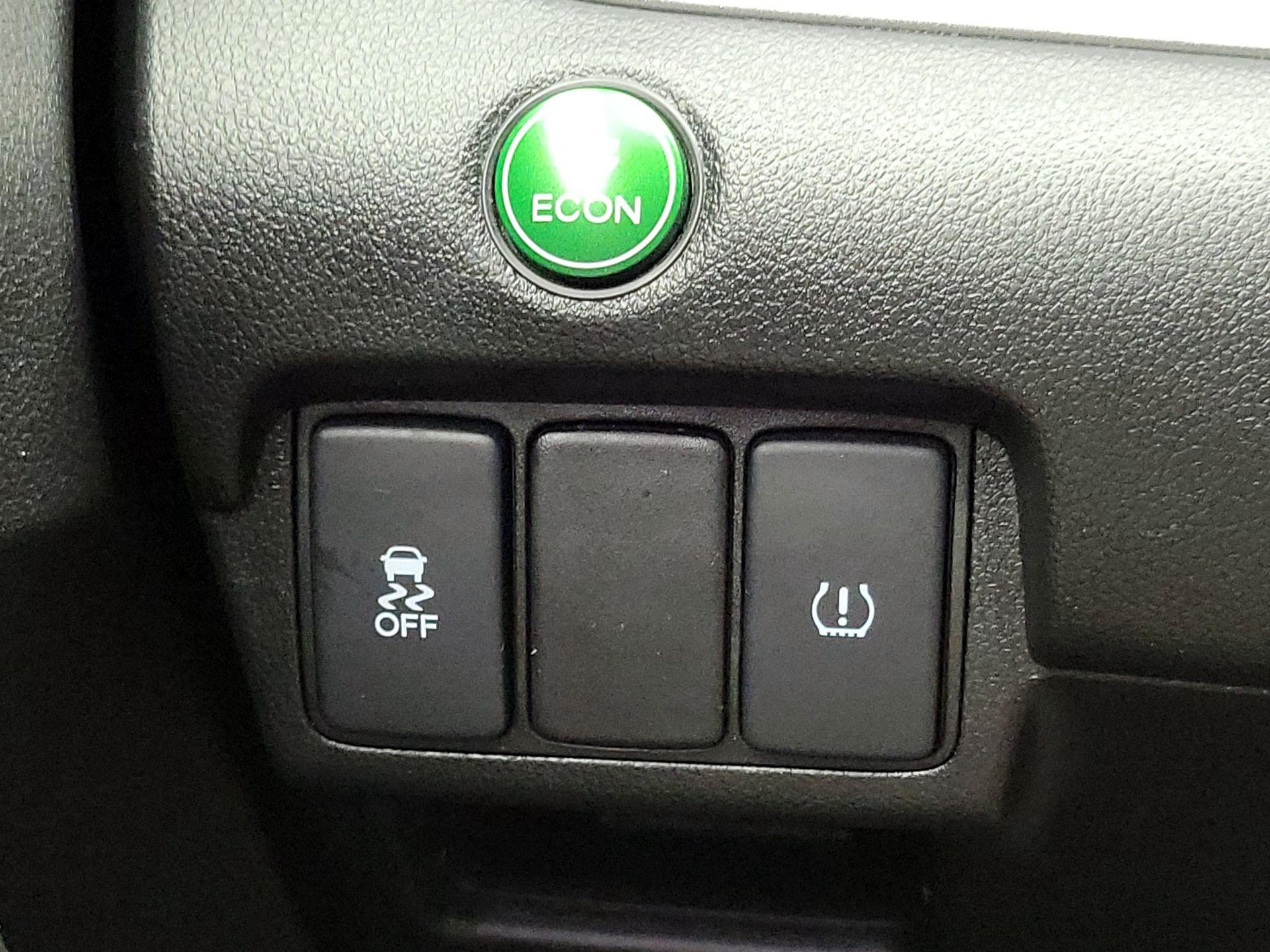 Thumbnail: 2014 Honda CR-V - 13