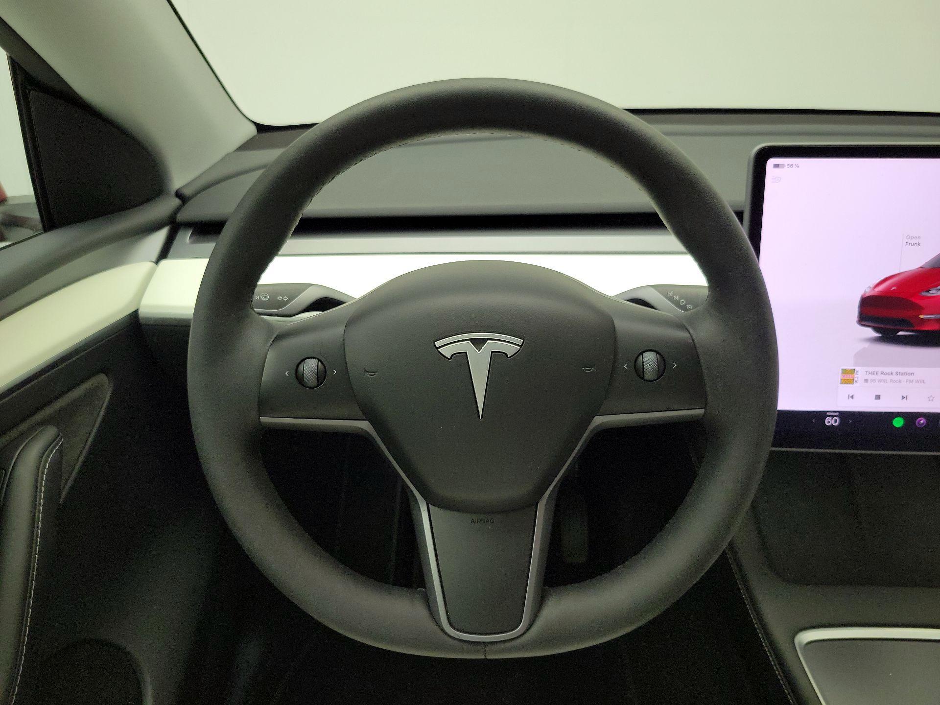 Thumbnail: 2023 Tesla Model Y - 10