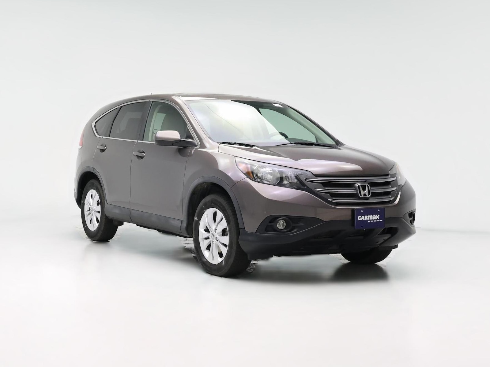2014 Honda CR-V EX - Photo 1
