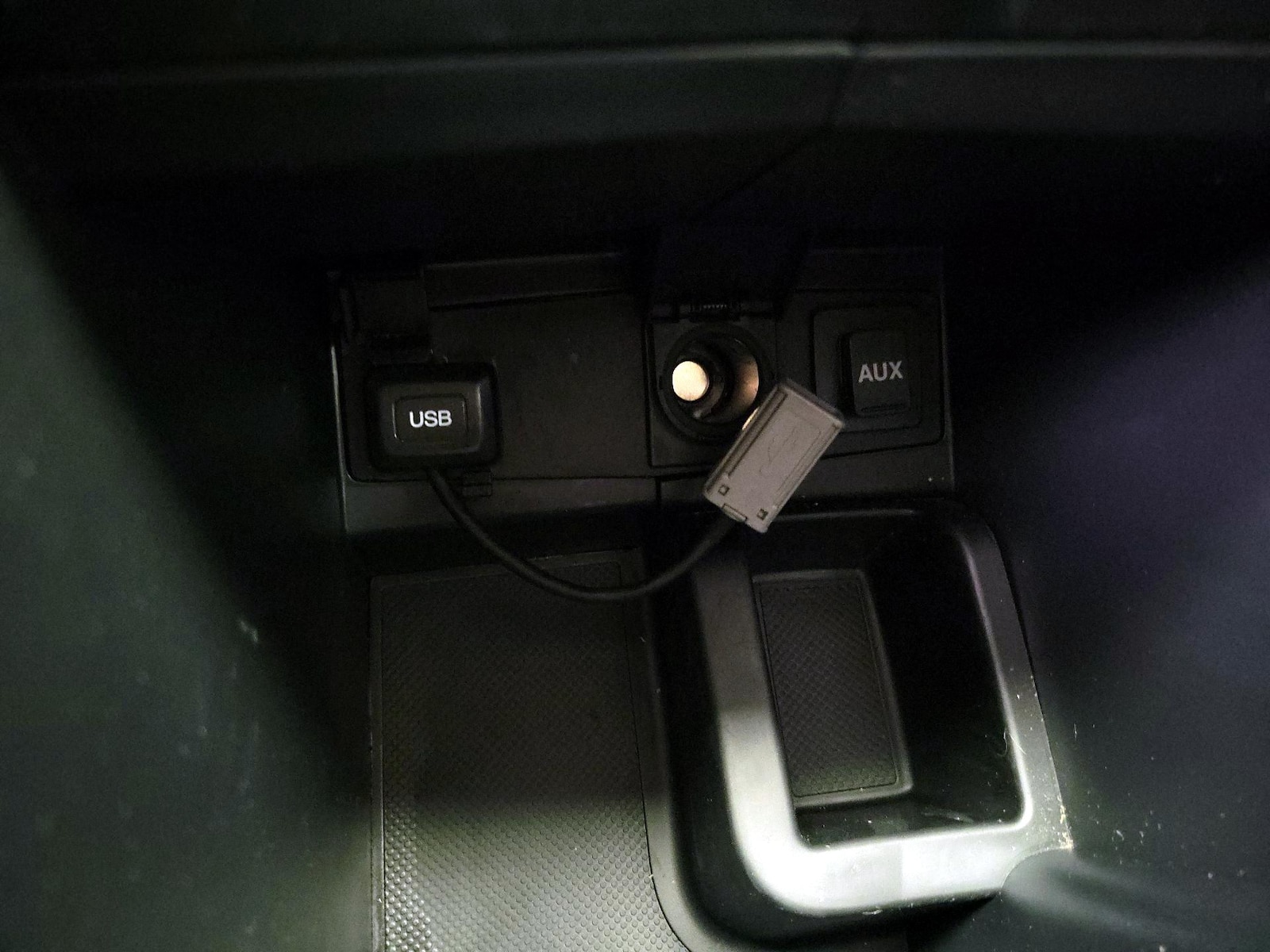 2014 Honda CR-V EX - Photo 18