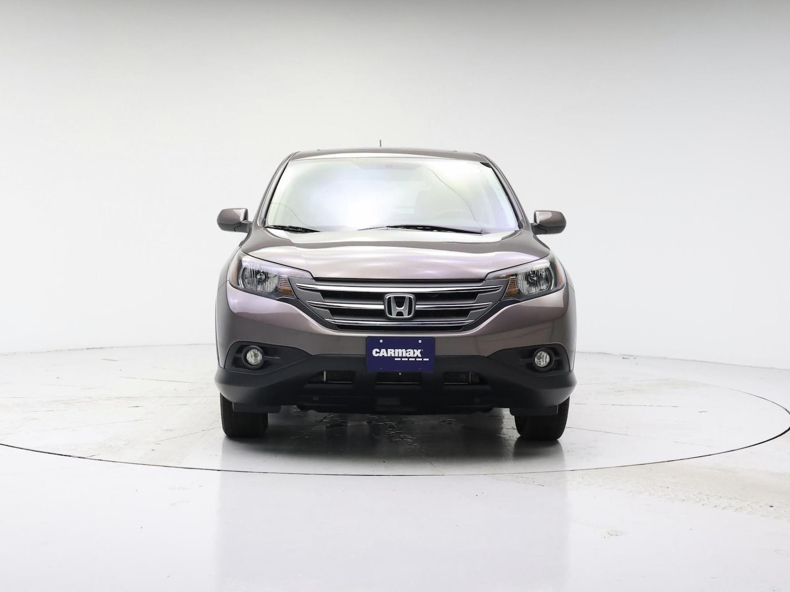 2014 Honda CR-V EX - Photo 6