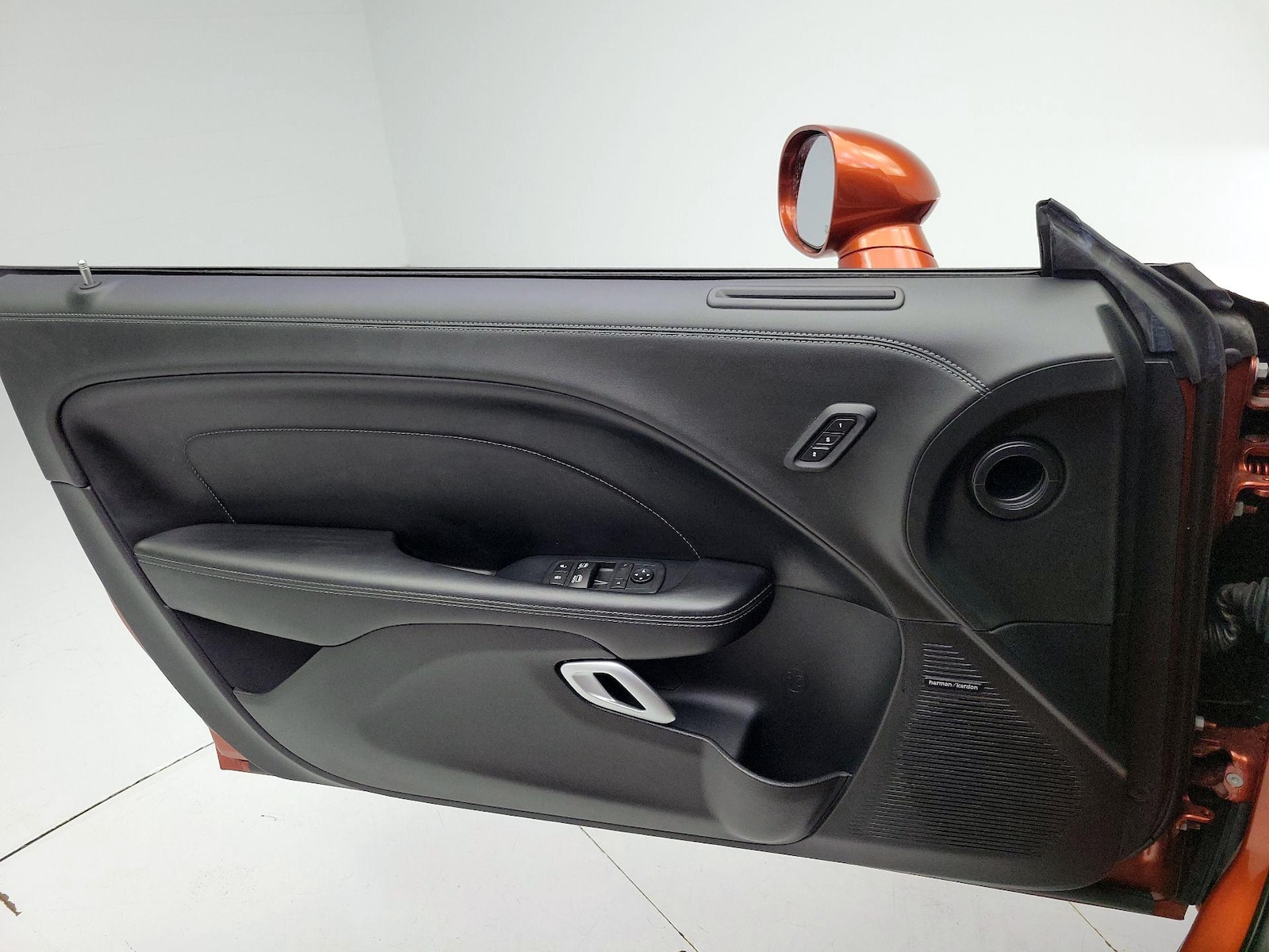 2021 Dodge Challenger R/T - Photo 13