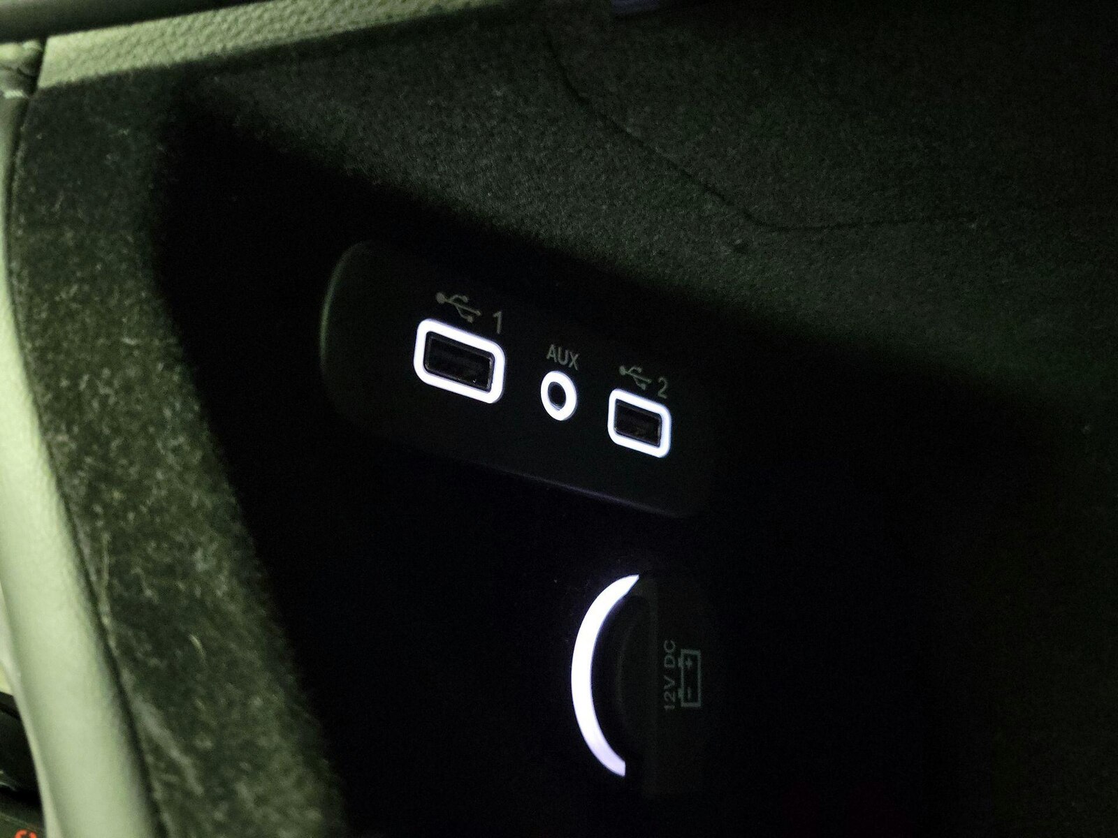 2021 Dodge Challenger R/T - Photo 20