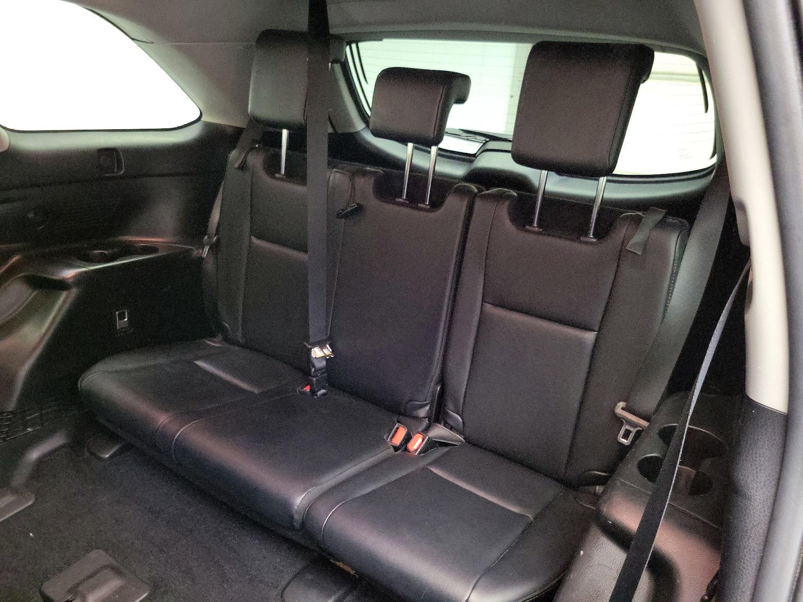 2019 Toyota Highlander XLE - Photo 23