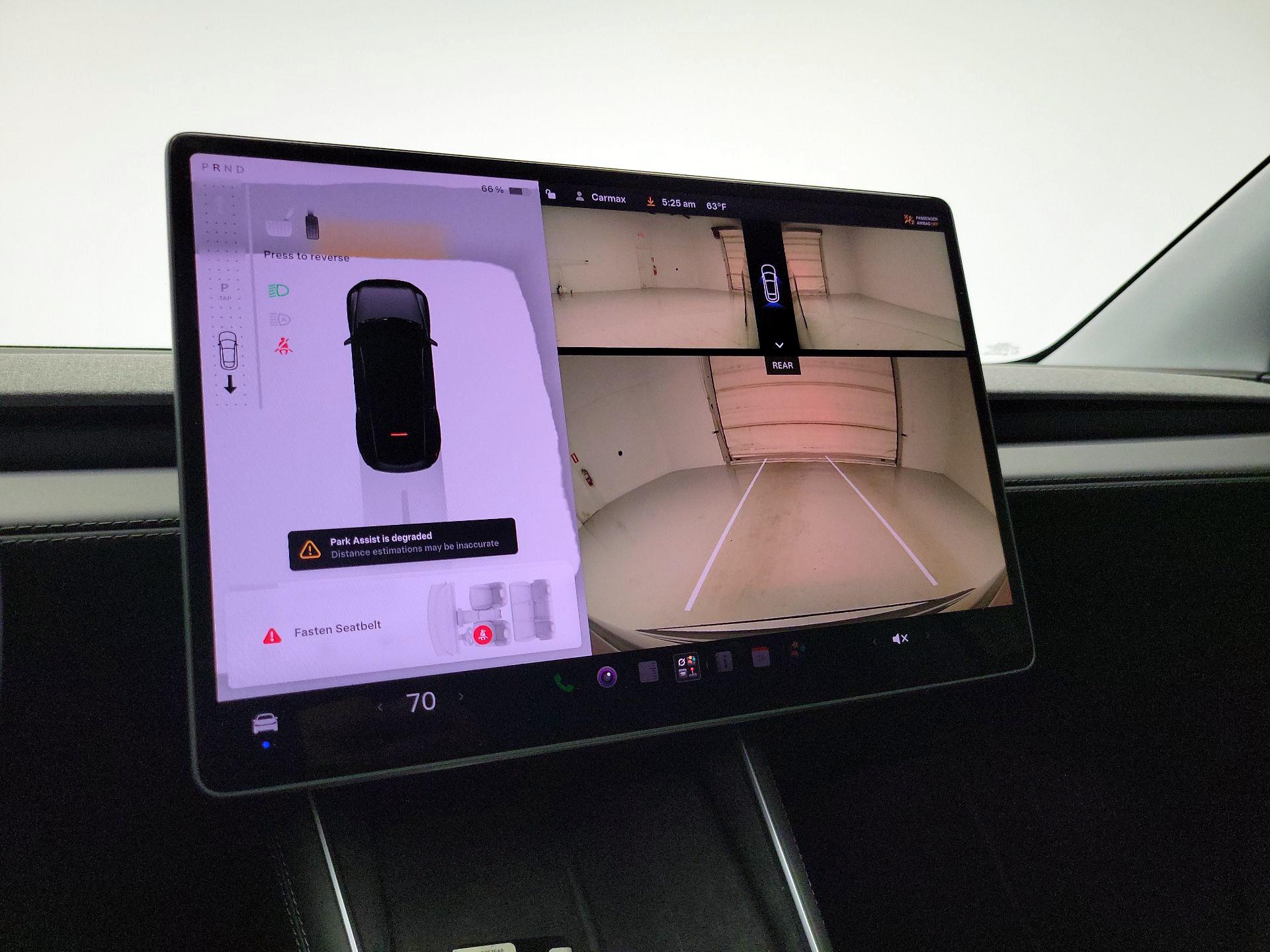 Thumbnail: 2026 Tesla Model Y - 14