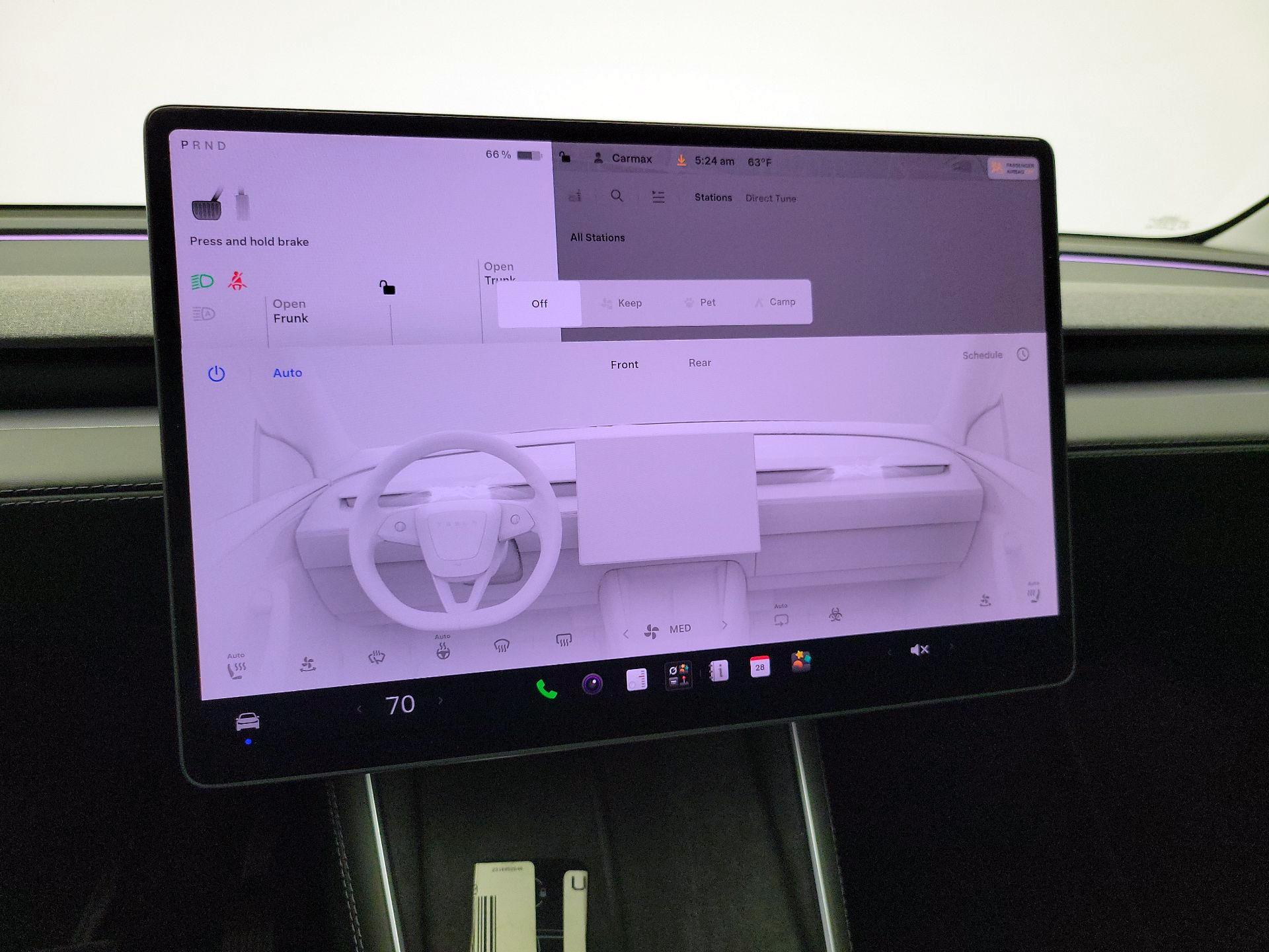 Thumbnail: 2026 Tesla Model Y - 16