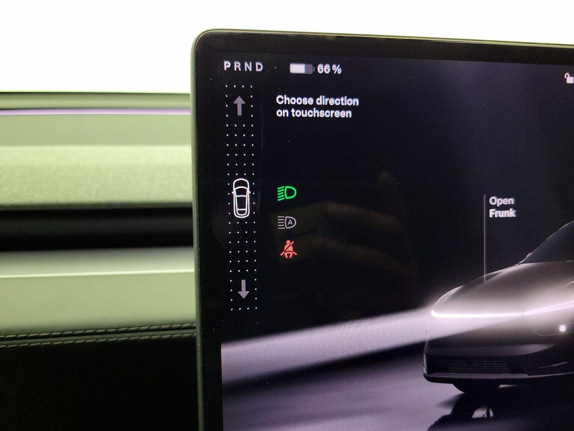 Thumbnail: 2026 Tesla Model Y - 17