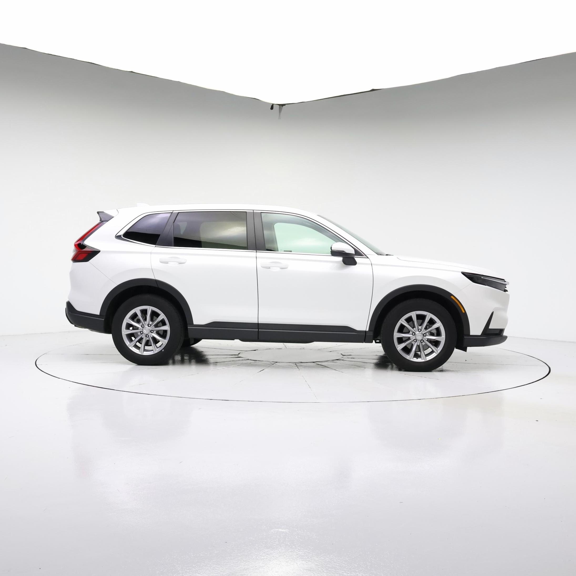 Thumbnail: 2023 Honda CR-V - 7