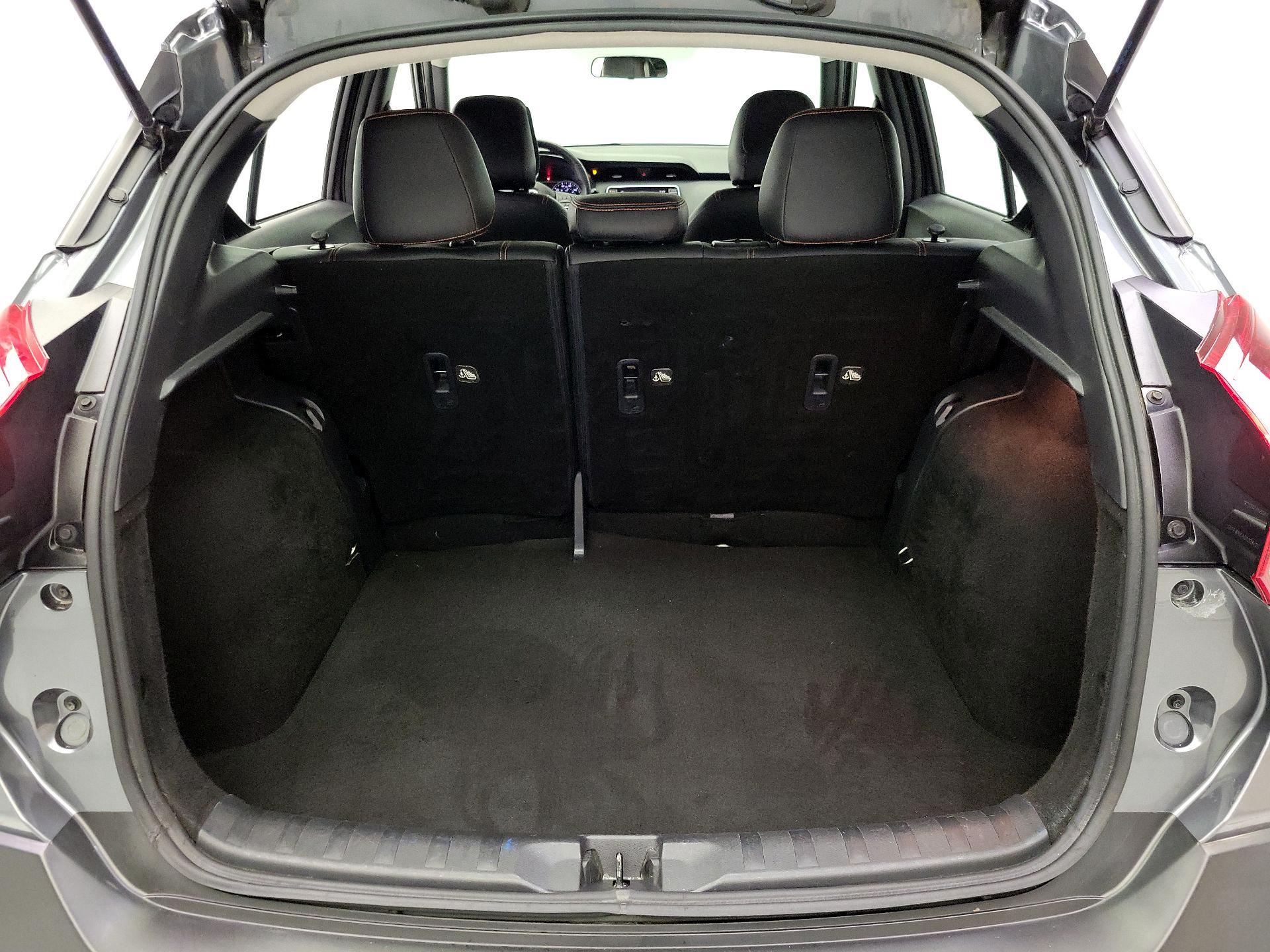 Thumbnail: 2019 Nissan Kicks - 20