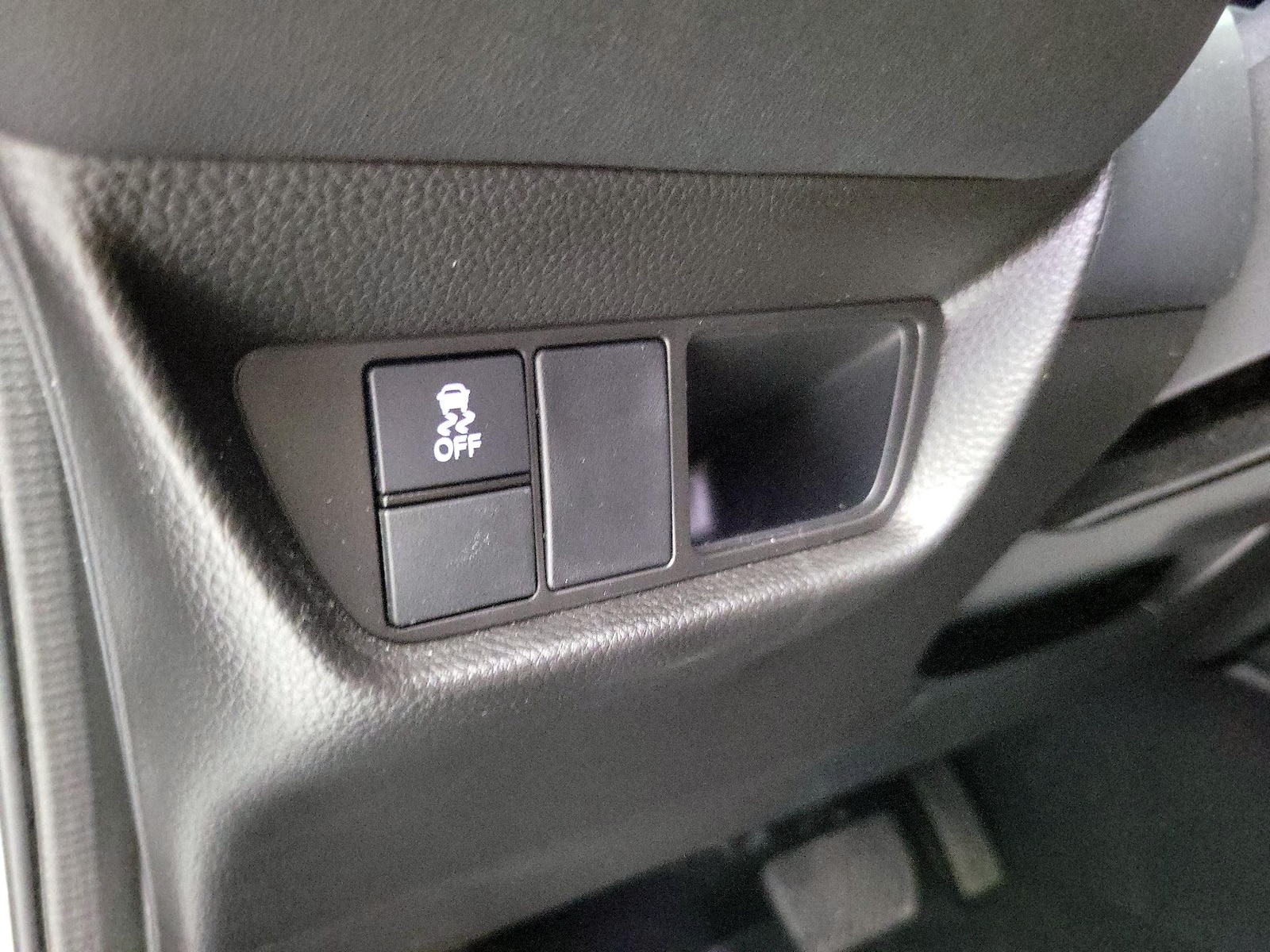 2024 Honda HR-V Sport - Photo 14
