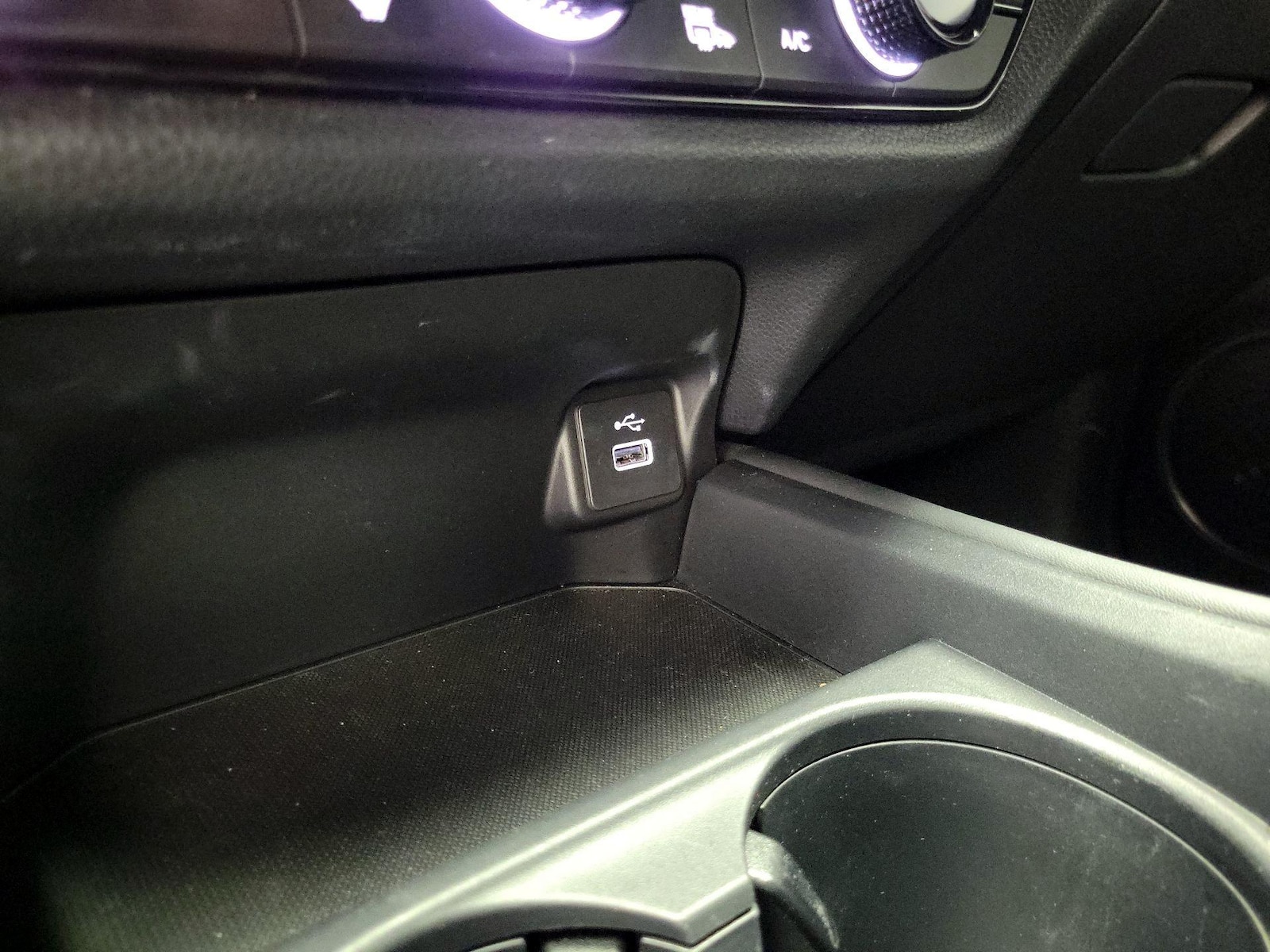 2024 Honda HR-V Sport - Photo 19