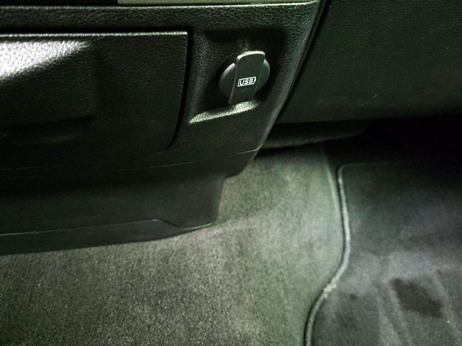 Thumbnail: 2017 RAM 1500 - 18