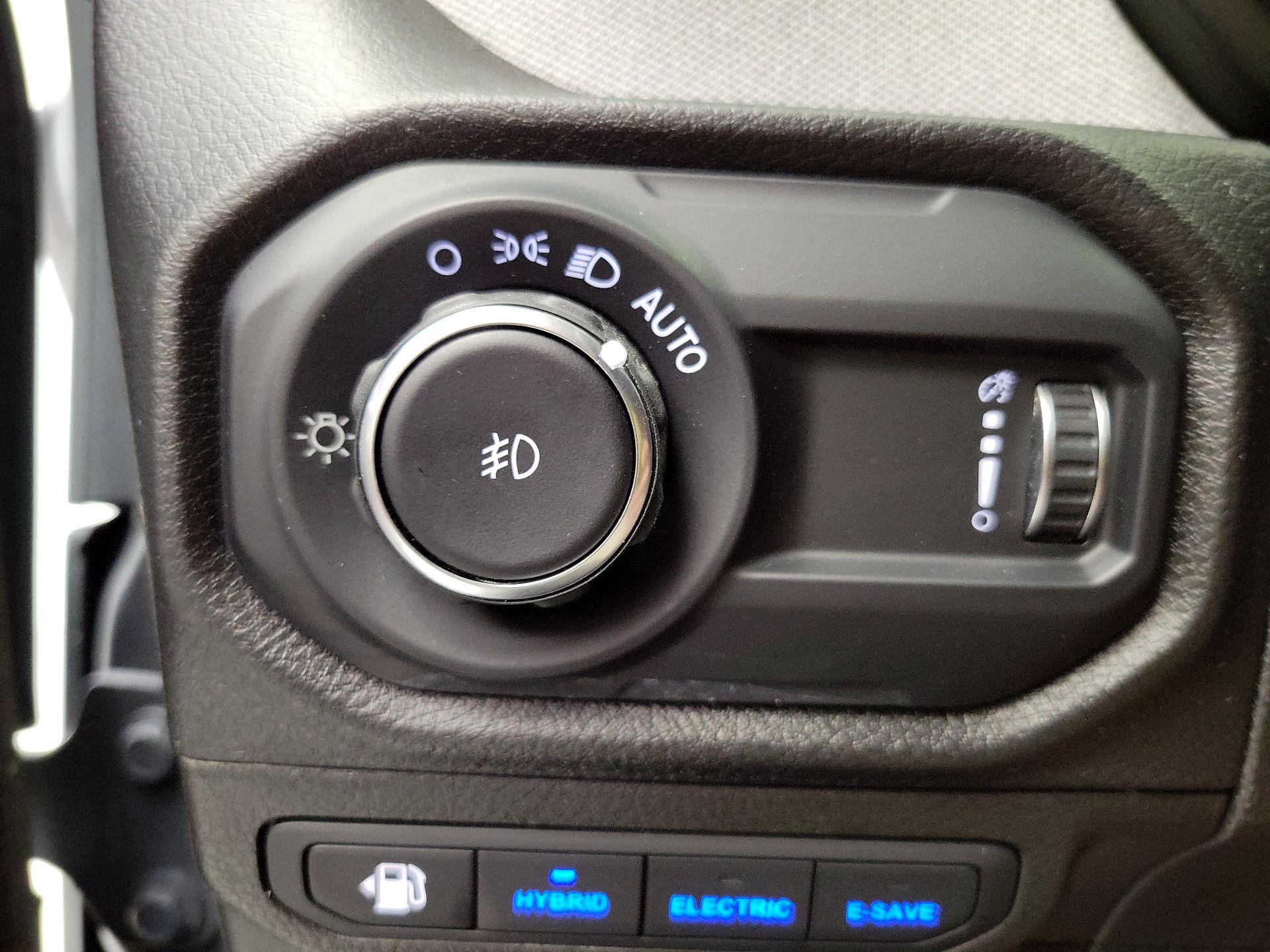 Thumbnail: 2024 Jeep Wrangler - 13
