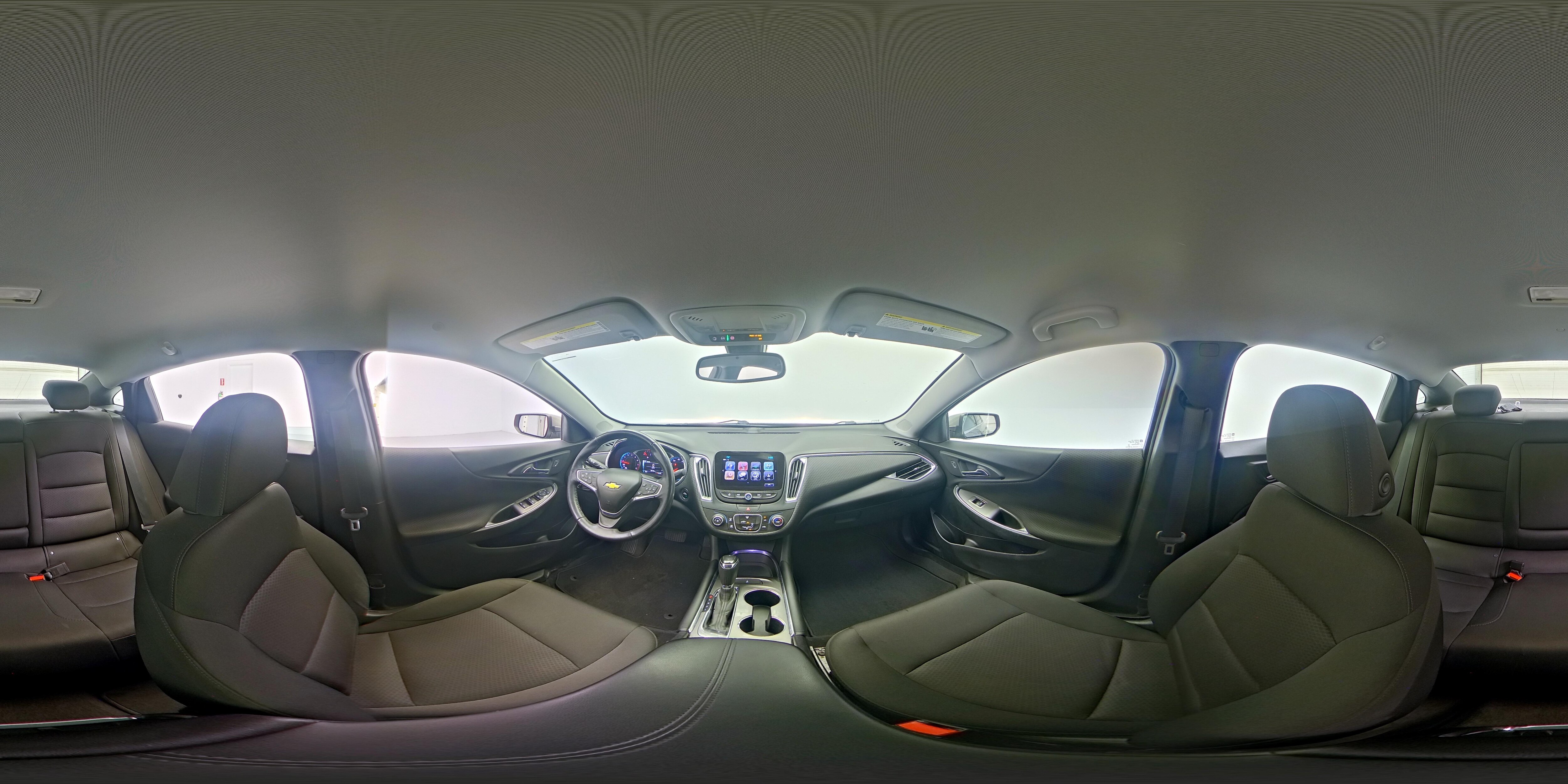 Photo 24