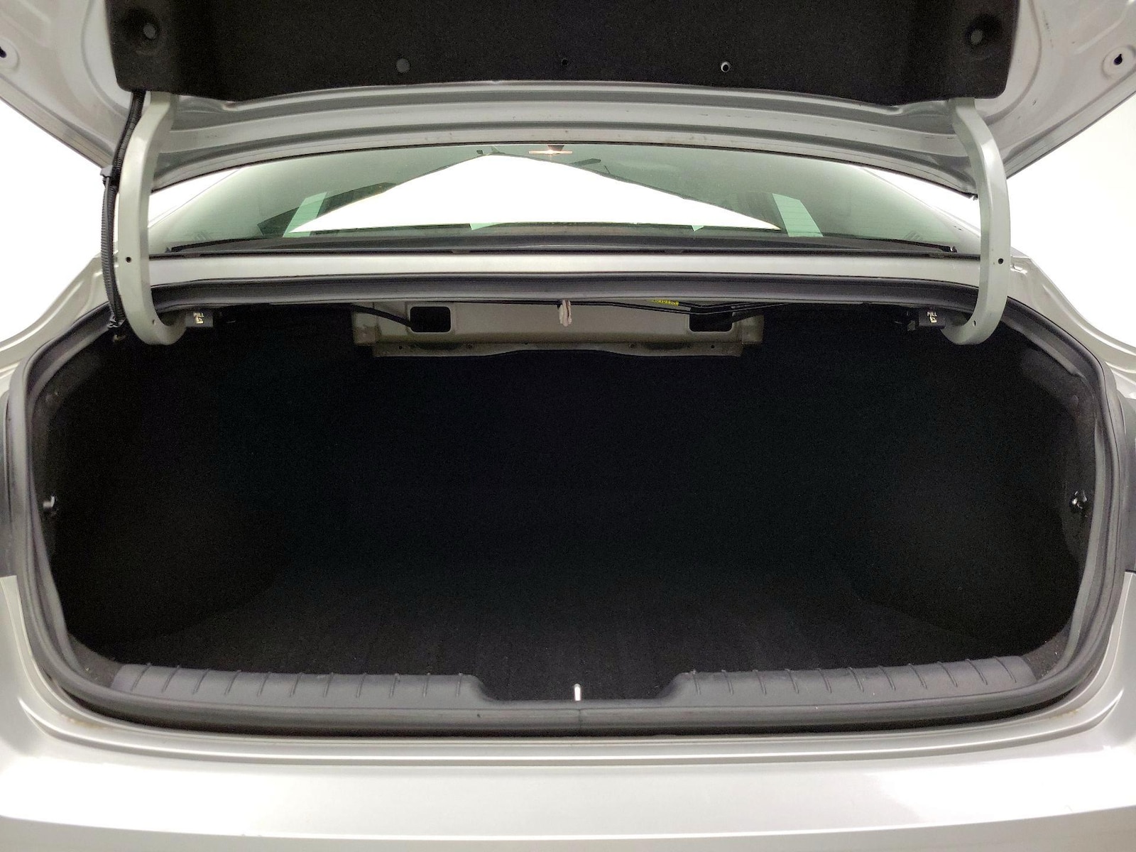 2021 Hyundai Elantra SEL - Photo 12