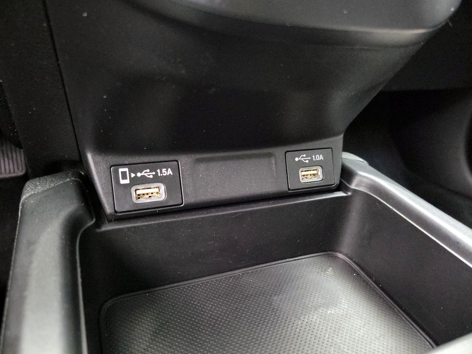 2020 Honda CR-V EX-L - Photo 19