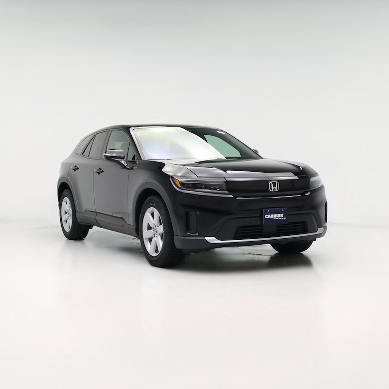 2024 Honda Prologue EX