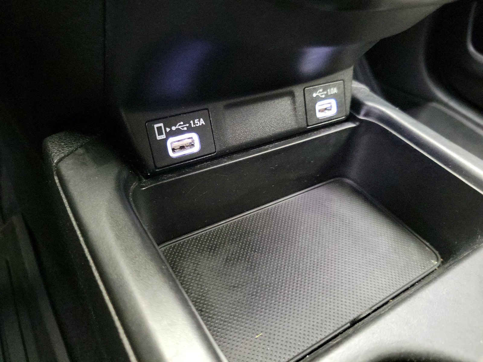 2021 Honda CR-V EX-L - Photo 19