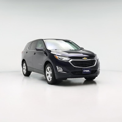 Recommended categories heading image of the selected vehicle