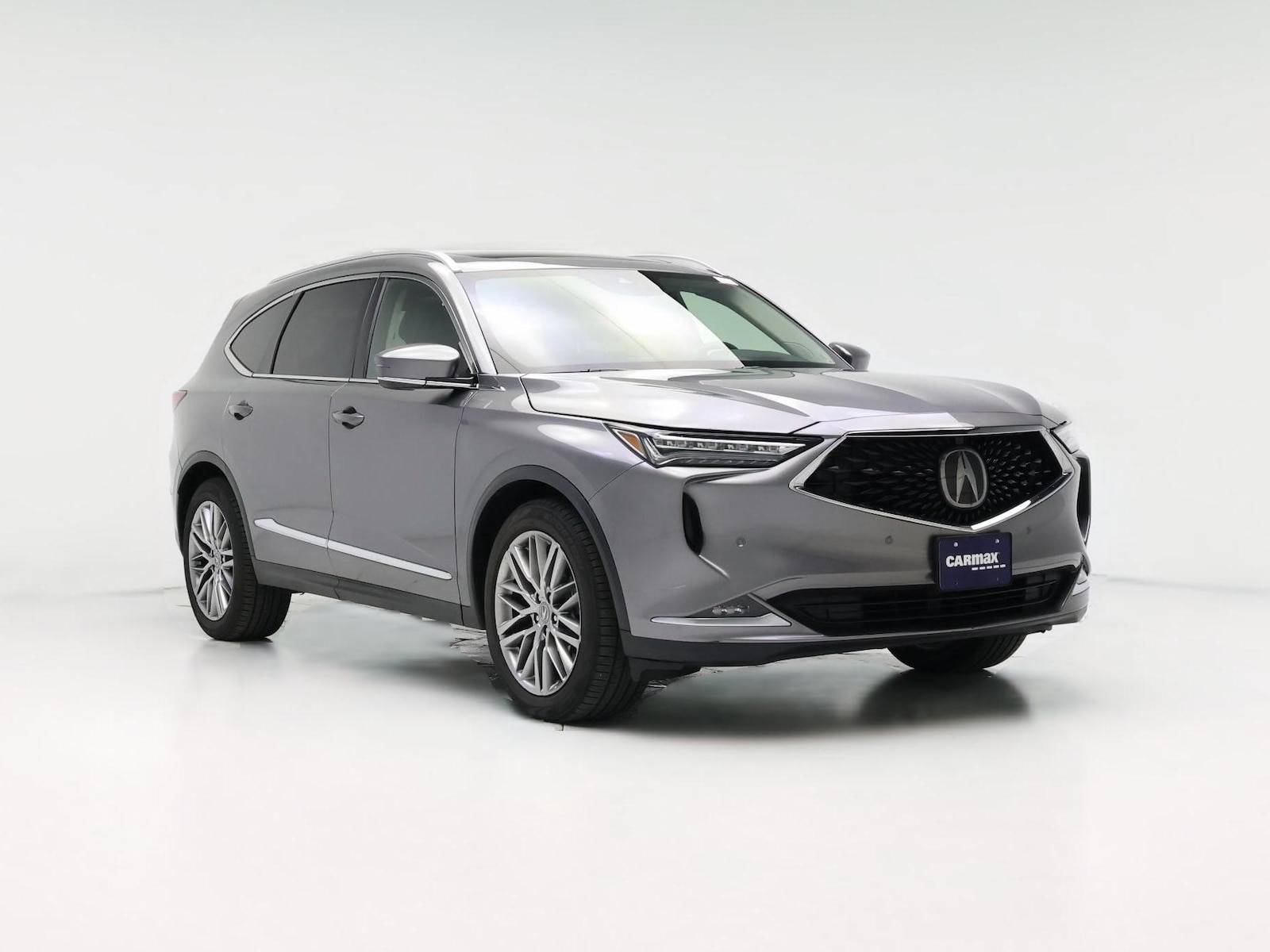 2023 Acura MDX